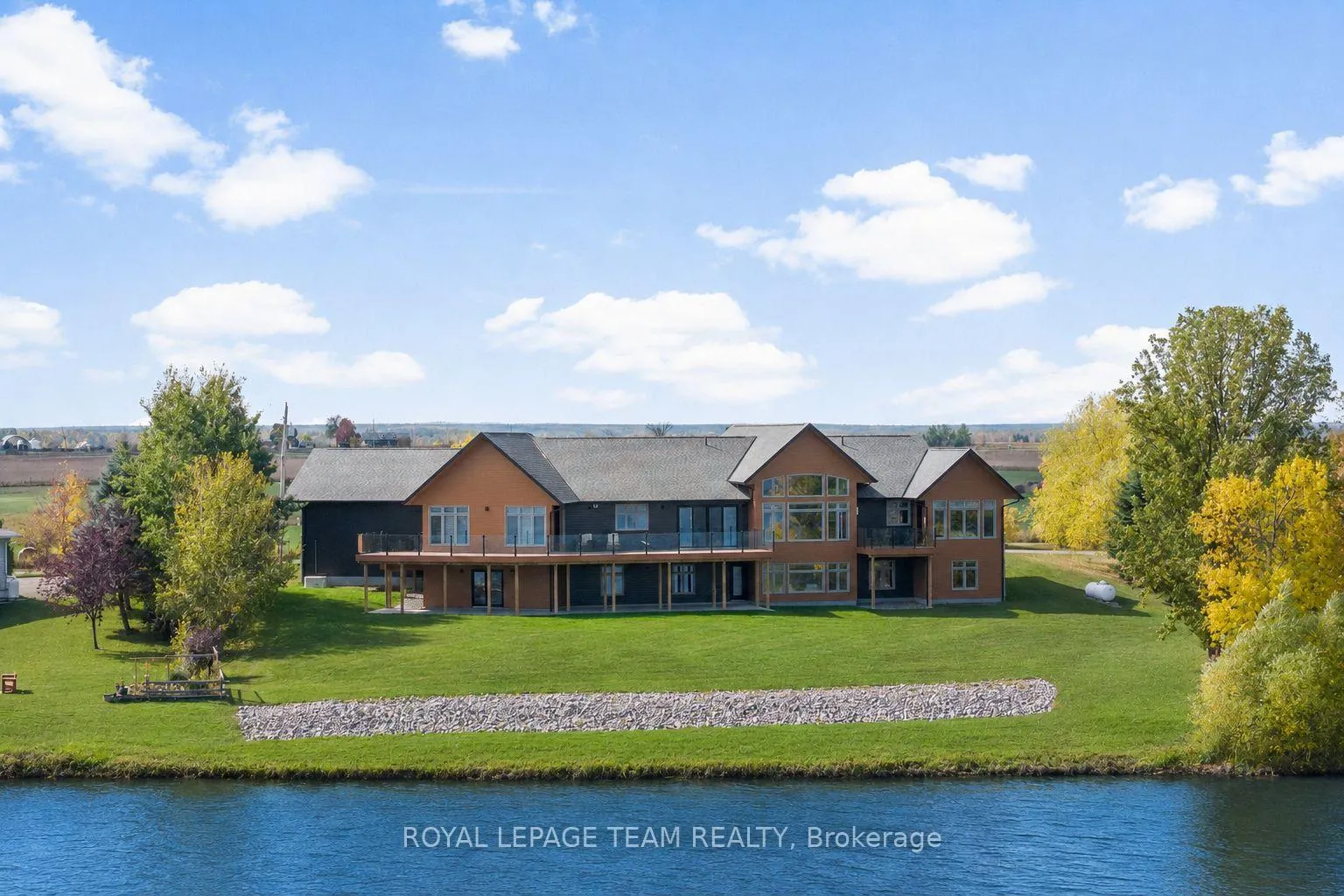 Photo 61 of 231 Finnerty Road, Whitewater Region, Whitewater Region — HOMEH