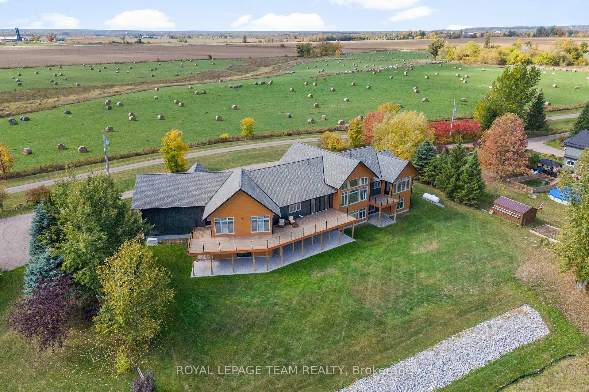 Photo 62 of 231 Finnerty Road, Whitewater Region, Whitewater Region — HOMEH