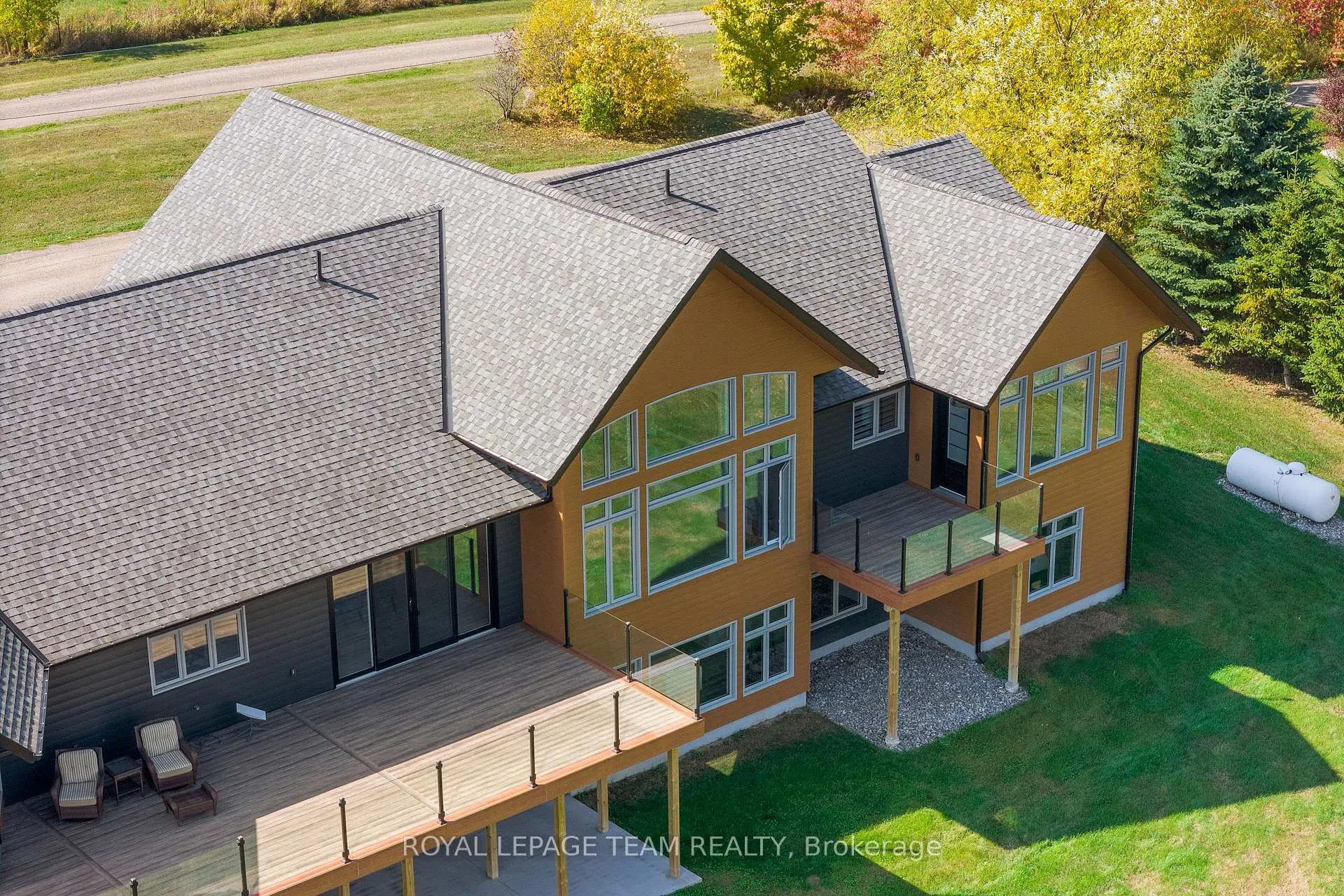 Photo 67 of 231 Finnerty Road, Whitewater Region, Whitewater Region — HOMEH