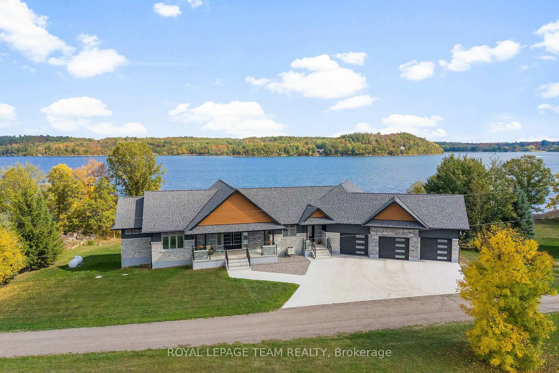 Photo 71 of 231 Finnerty Road, Whitewater Region, Whitewater Region — HOMEH