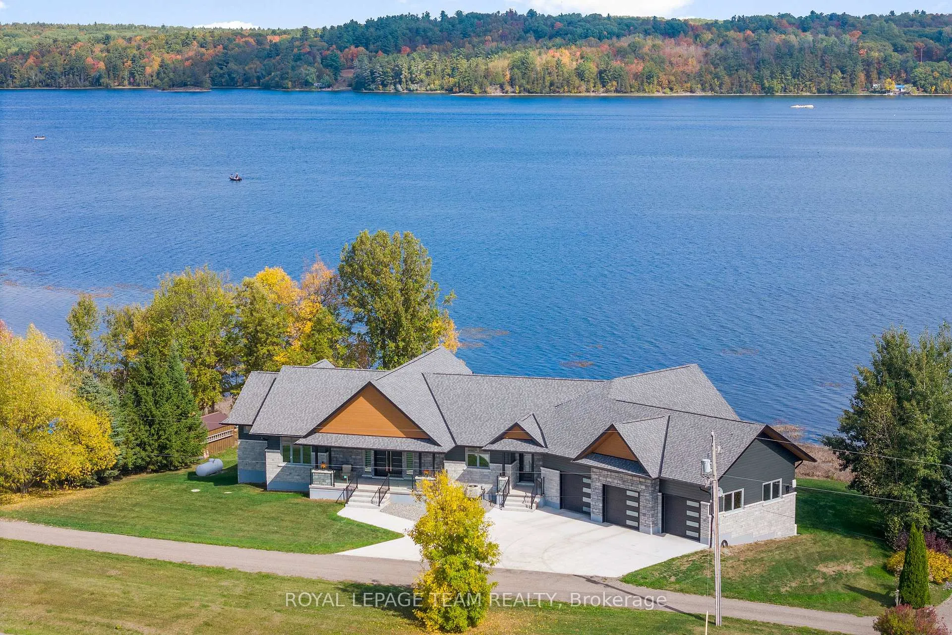 Photo 68 of 231 Finnerty Road, Whitewater Region, Whitewater Region — HOMEH