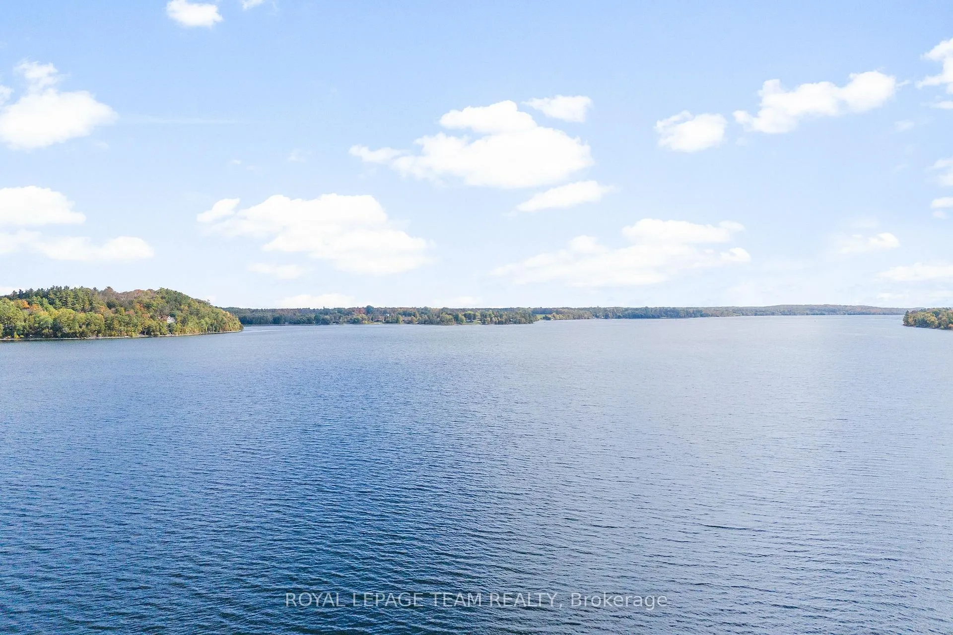 Photo 5 of 231 Finnerty Road, Whitewater Region, Whitewater Region — HOMEH