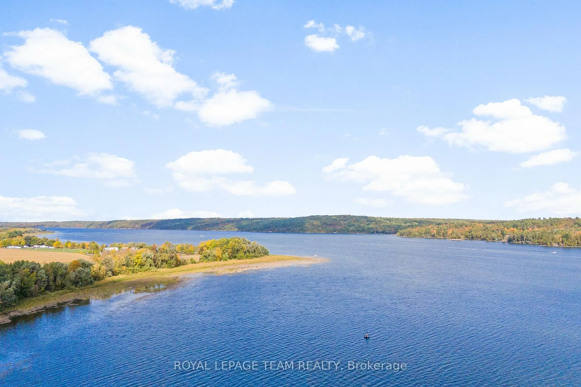Photo 9 of 231 Finnerty Road, Whitewater Region, Whitewater Region — HOMEH