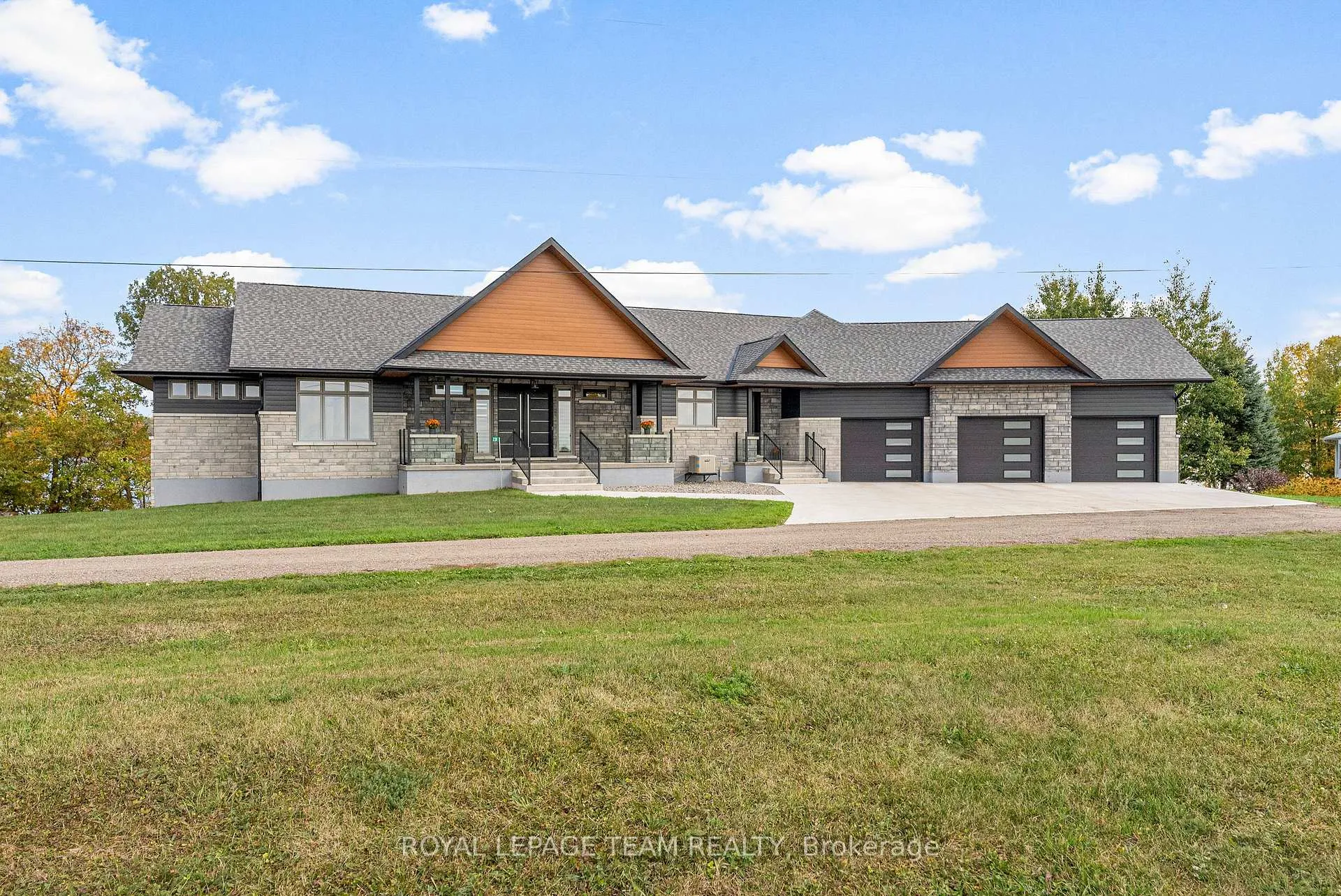 Photo 70 of 231 Finnerty Road, Whitewater Region, Whitewater Region — HOMEH