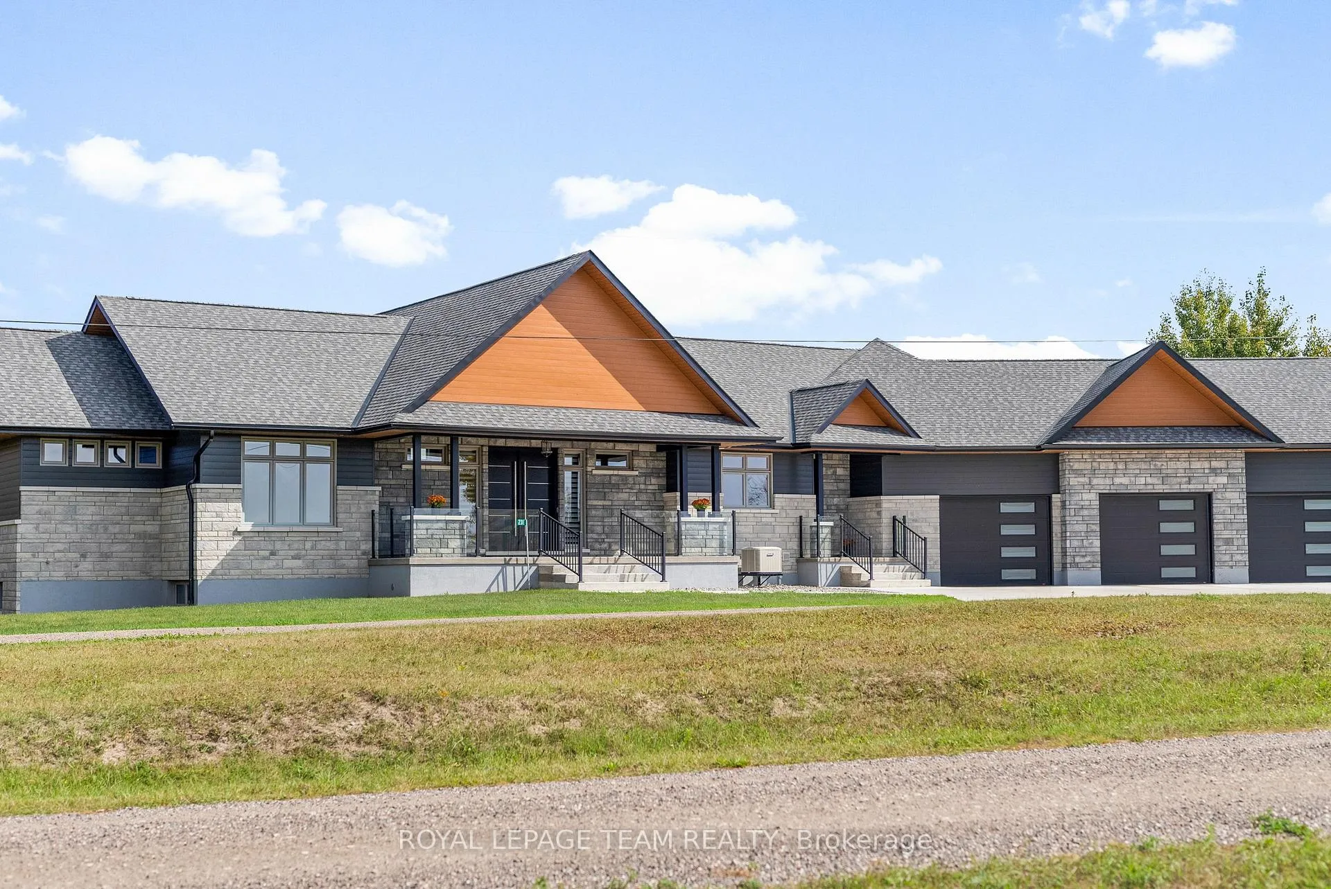 Photo 72 of 231 Finnerty Road, Whitewater Region, Whitewater Region — HOMEH