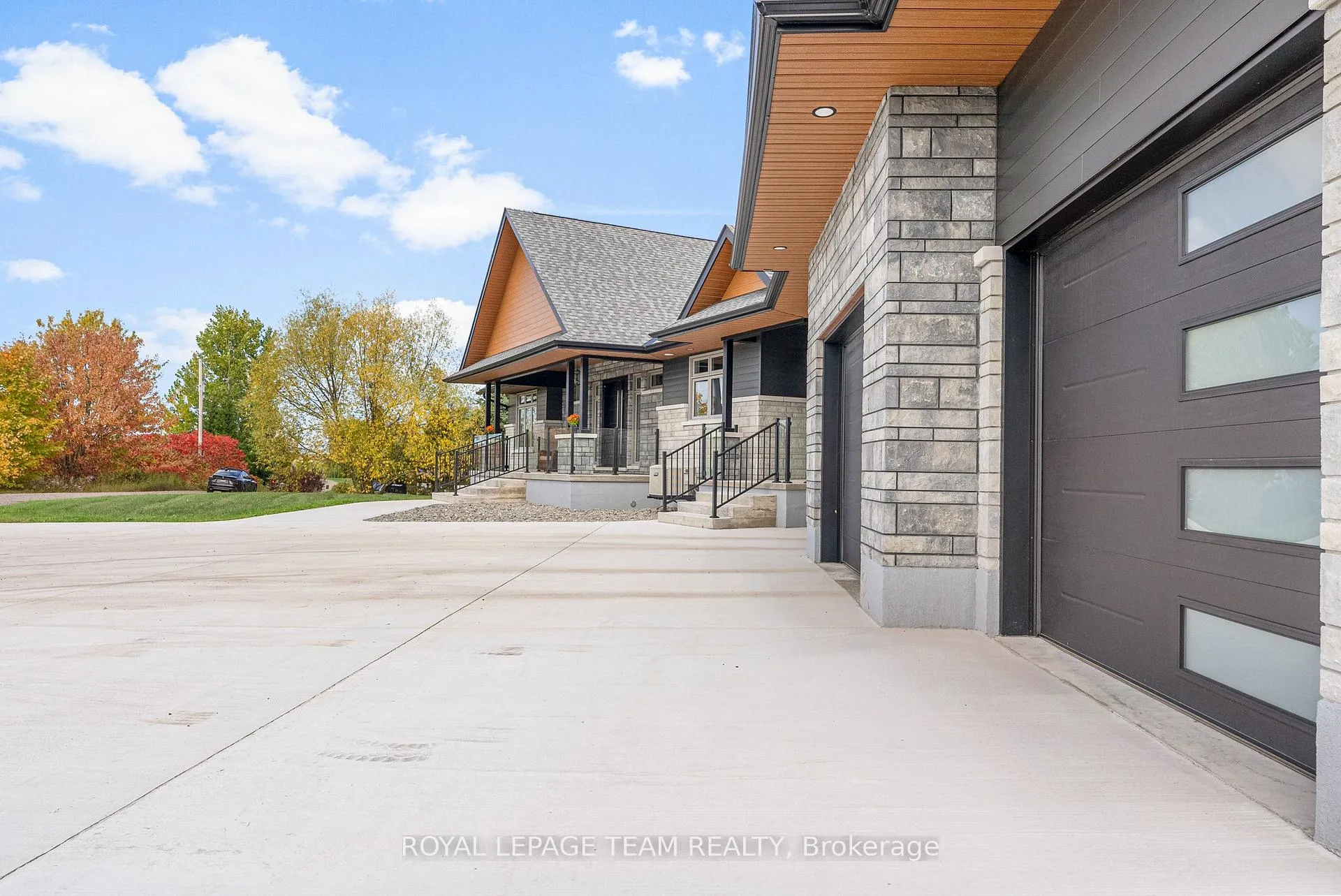 Photo 73 of 231 Finnerty Road, Whitewater Region, Whitewater Region — HOMEH