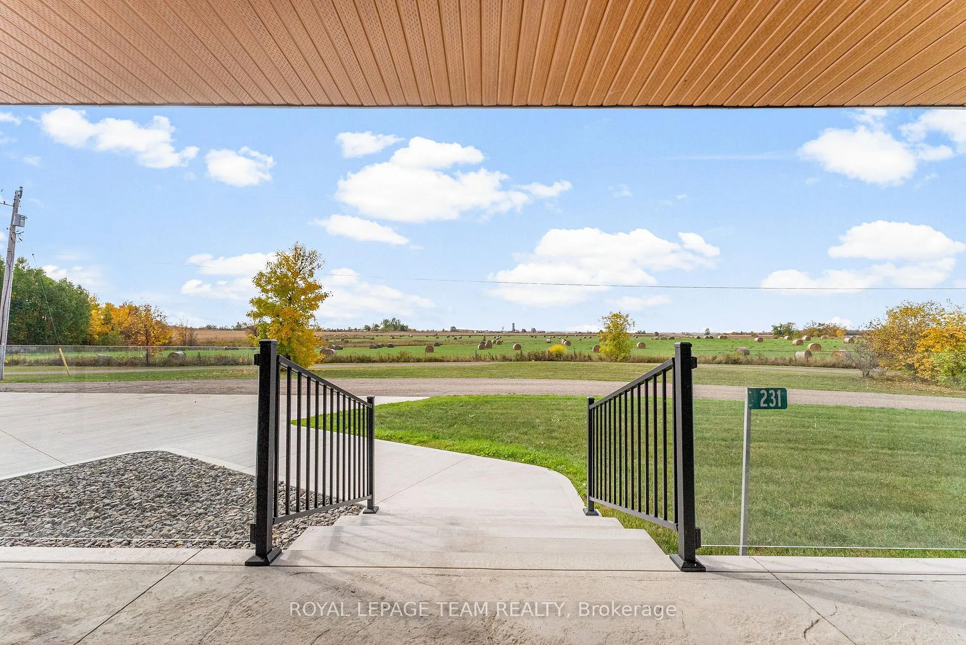 Photo 14 of 231 Finnerty Road, Whitewater Region, Whitewater Region — HOMEH