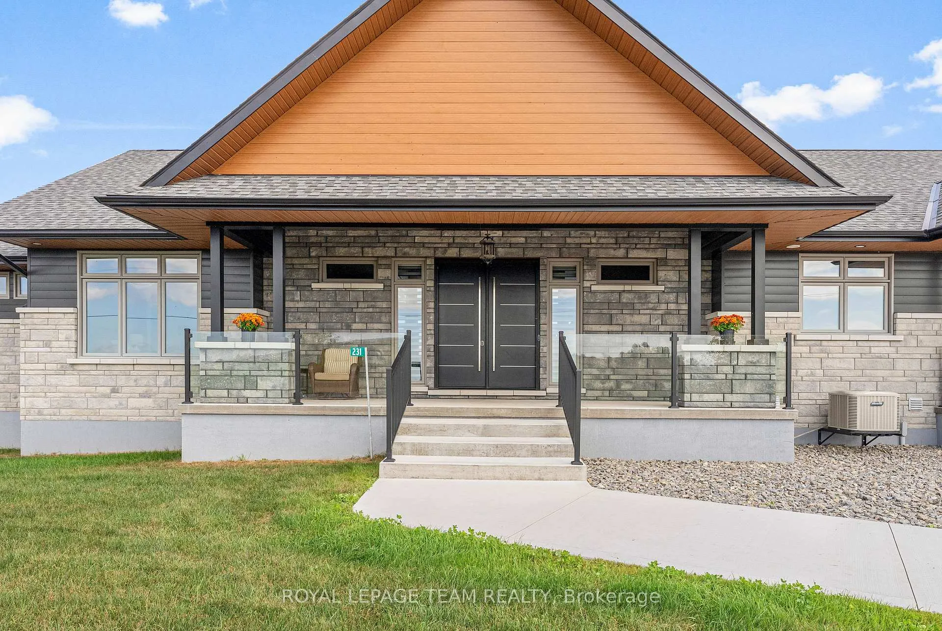 Photo 74 of 231 Finnerty Road, Whitewater Region, Whitewater Region — HOMEH