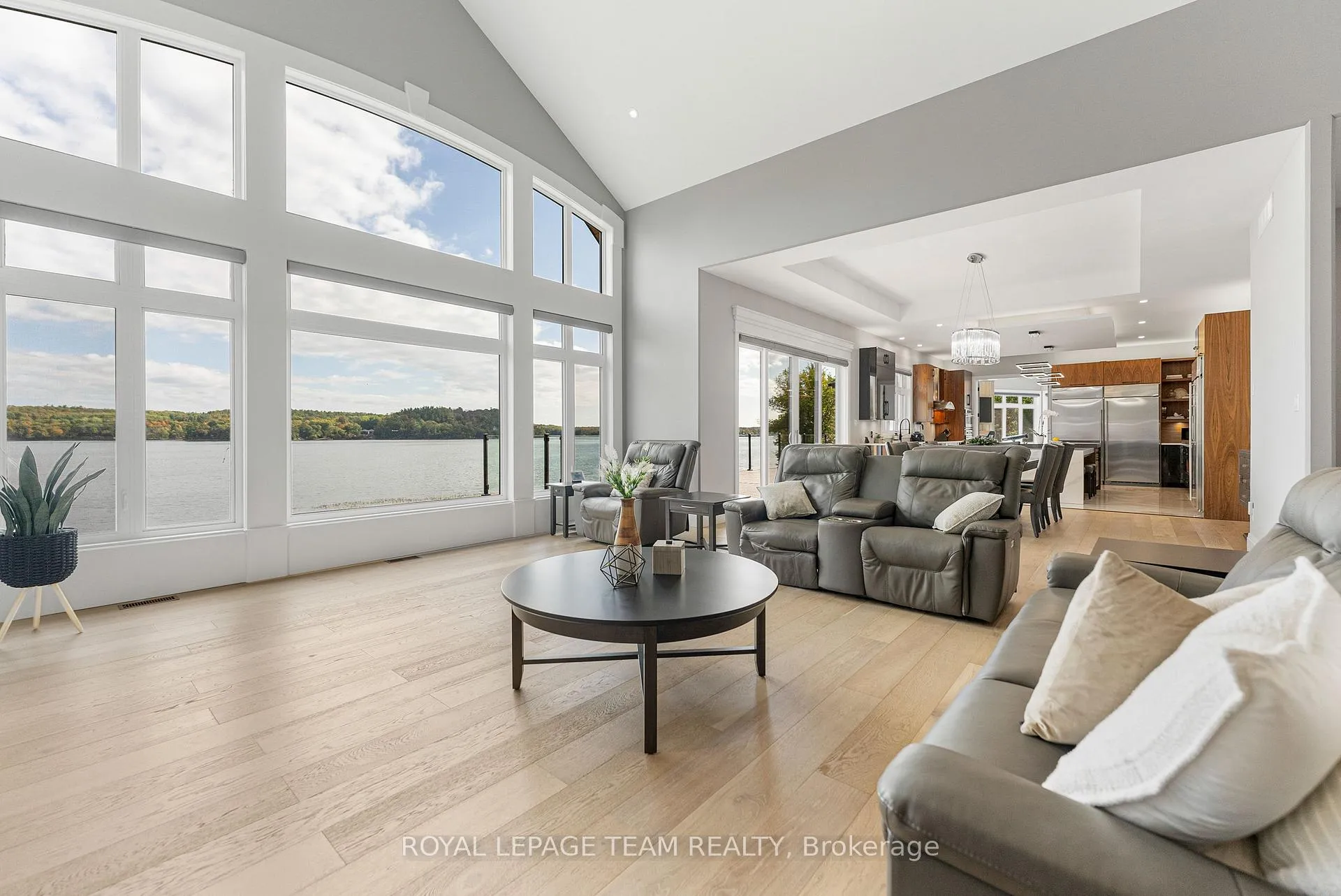 Photo 16 of 231 Finnerty Road, Whitewater Region, Whitewater Region — HOMEH