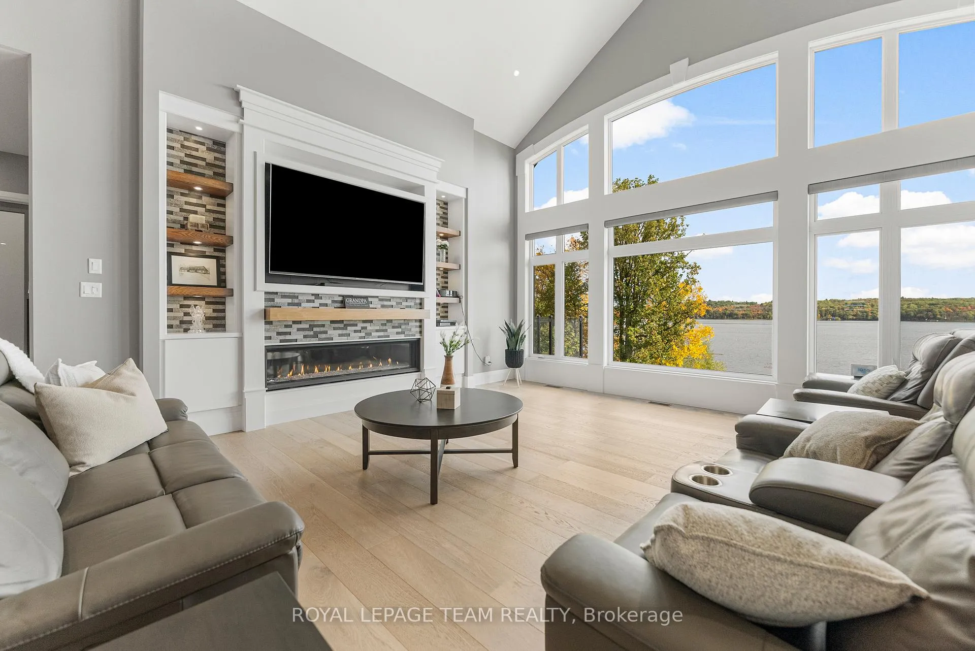 Photo 17 of 231 Finnerty Road, Whitewater Region, Whitewater Region — HOMEH