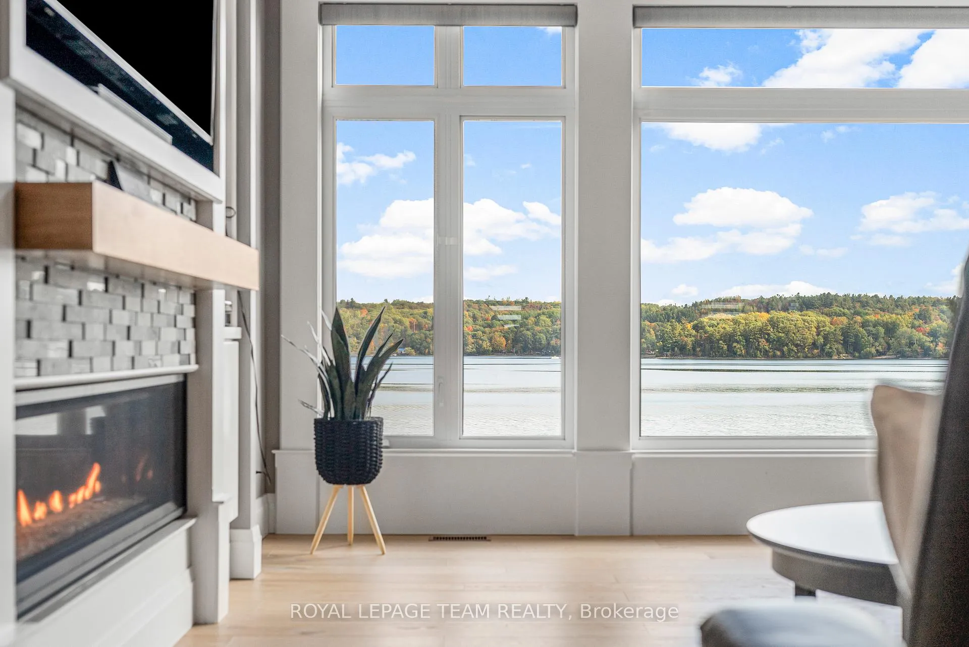 Photo 19 of 231 Finnerty Road, Whitewater Region, Whitewater Region — HOMEH