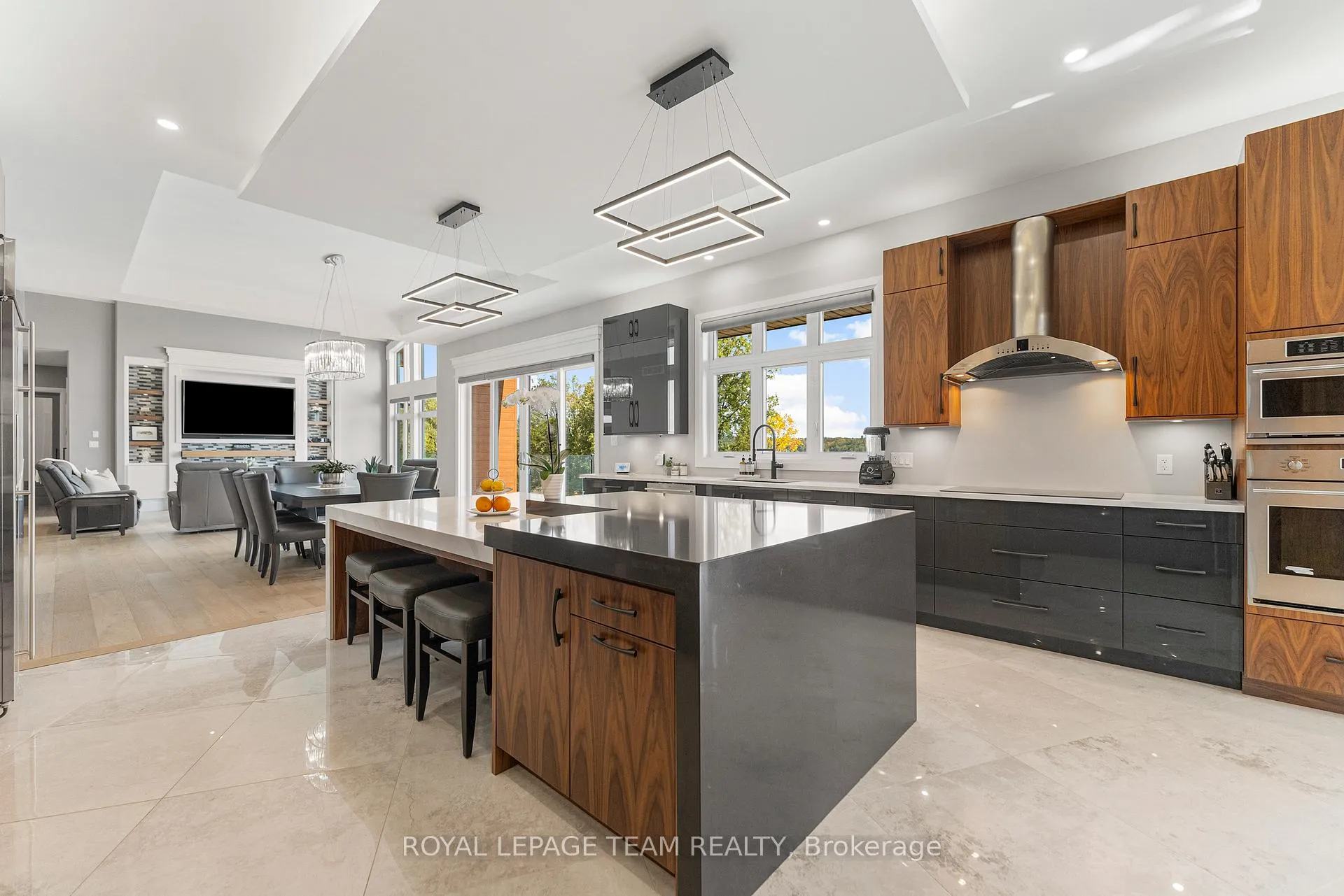 Photo 25 of 231 Finnerty Road, Whitewater Region, Whitewater Region — HOMEH