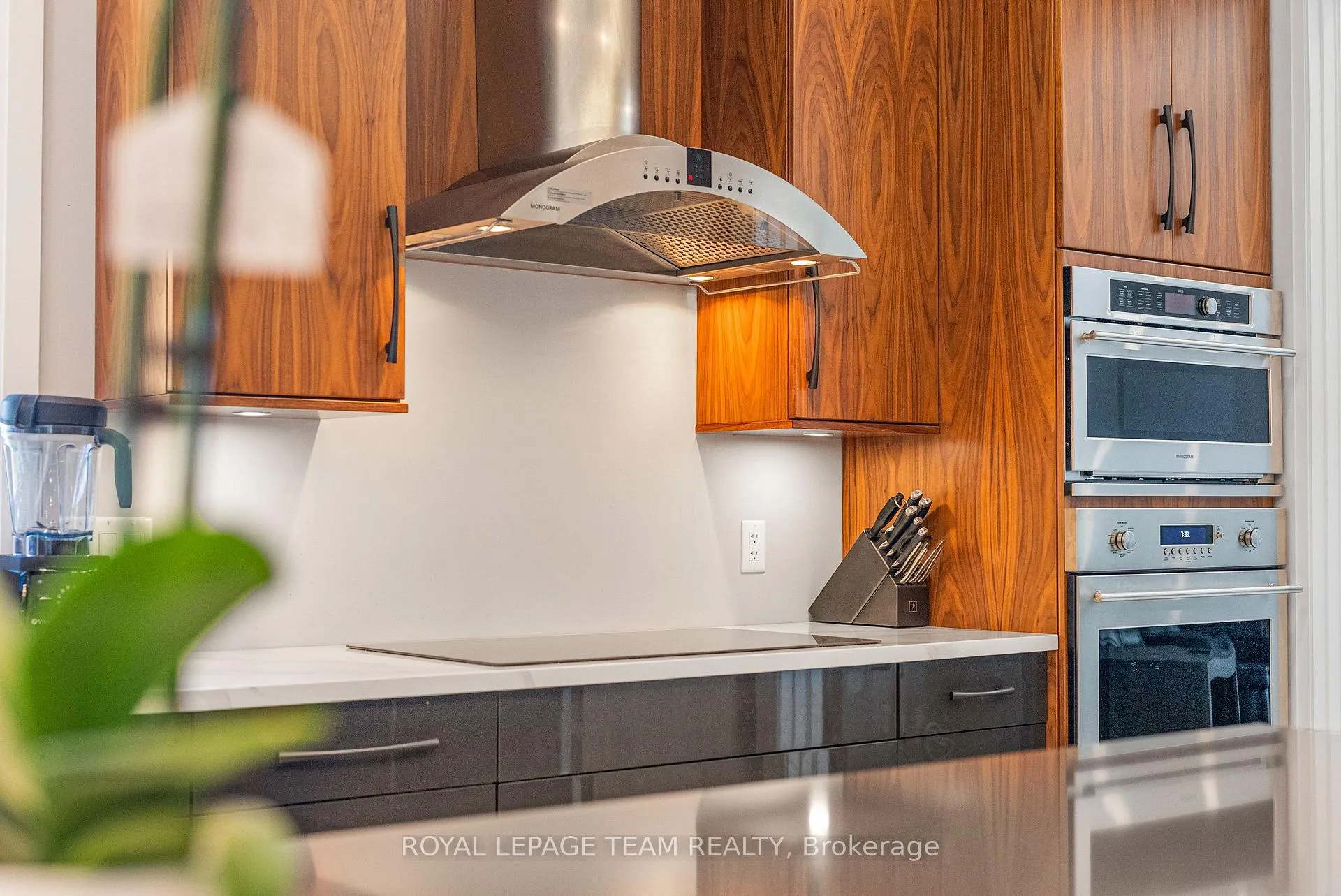 Photo 31 of 231 Finnerty Road, Whitewater Region, Whitewater Region — HOMEH