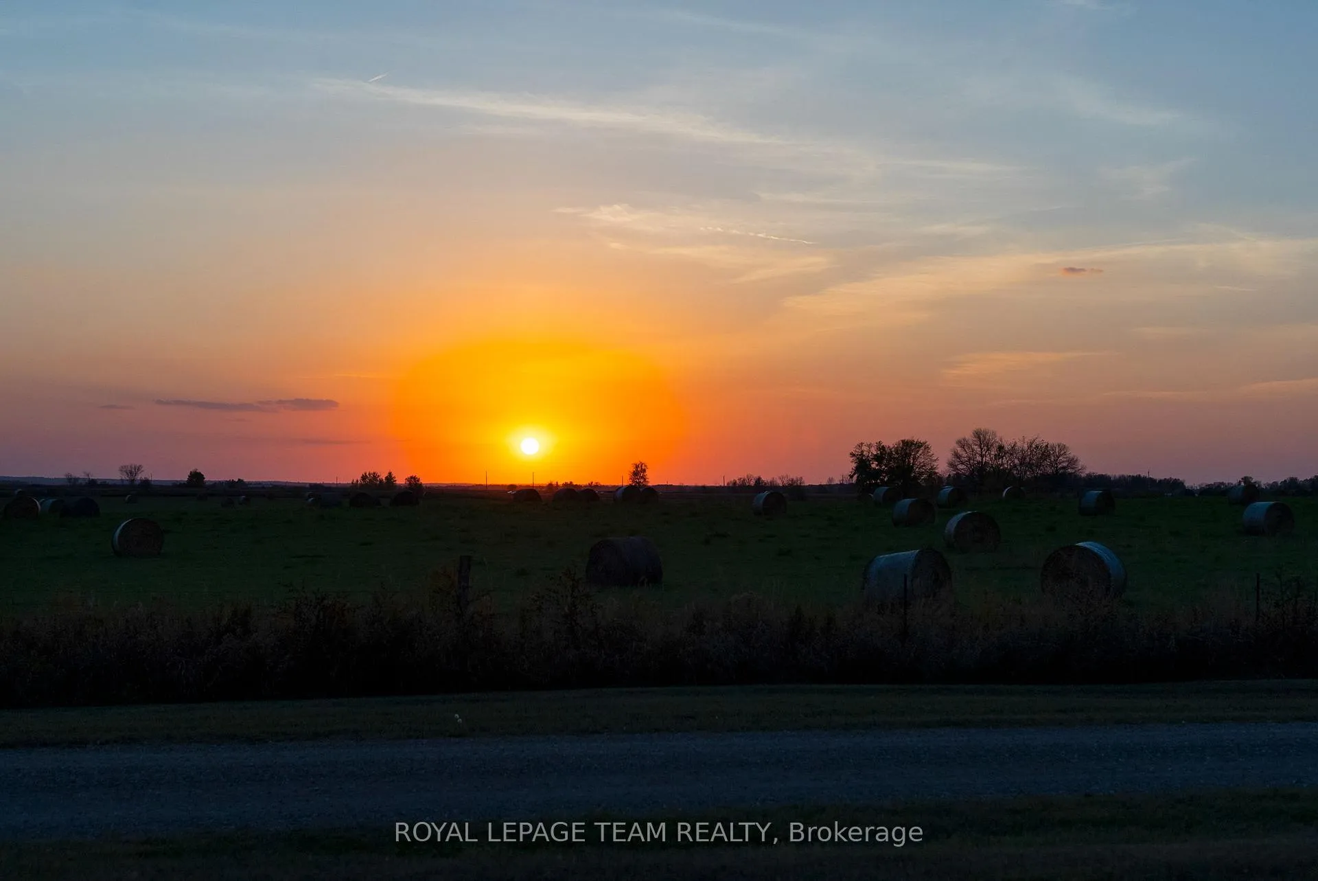 Photo 63 of 231 Finnerty Road, Whitewater Region, Whitewater Region — HOMEH