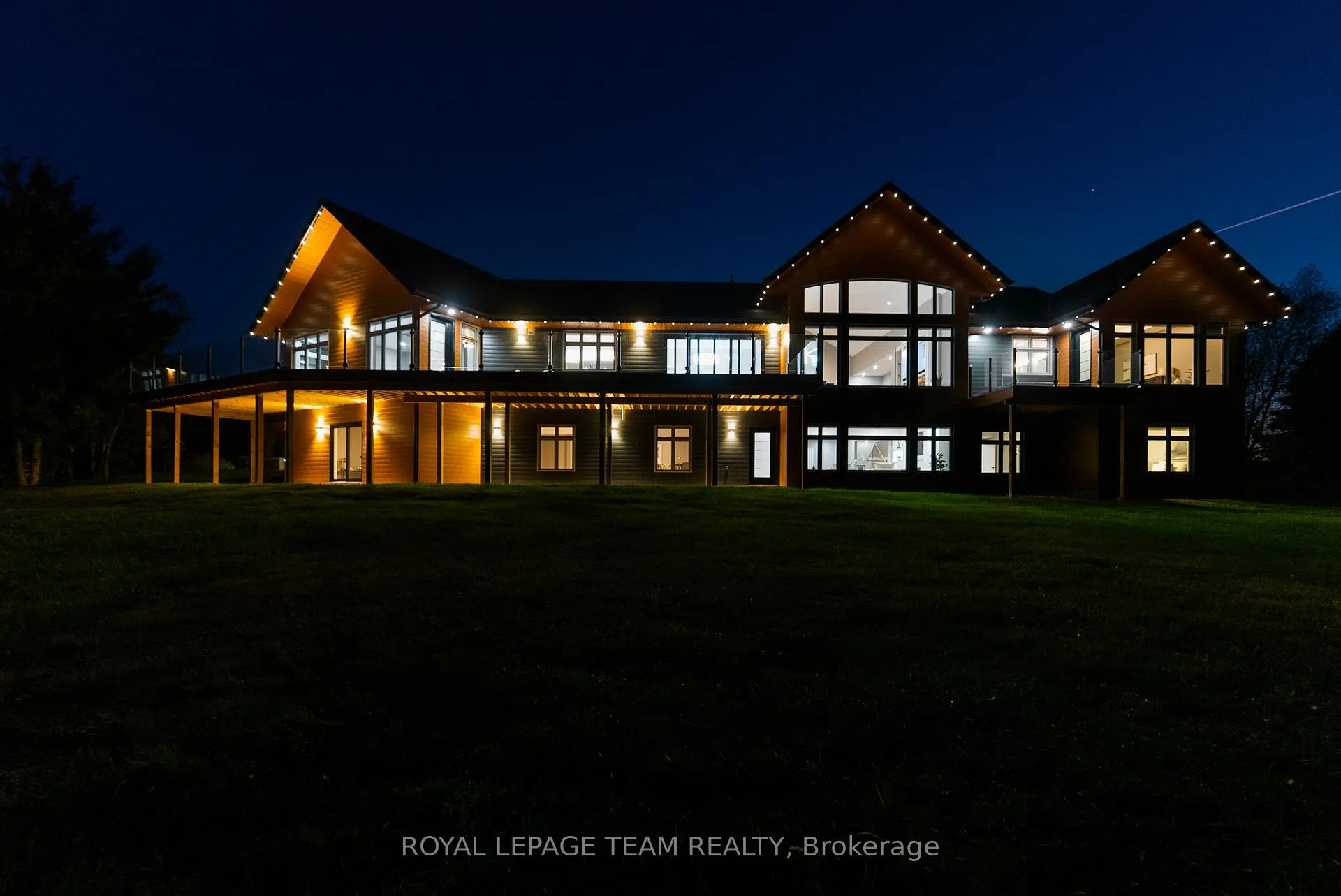 Photo 65 of 231 Finnerty Road, Whitewater Region, Whitewater Region — HOMEH