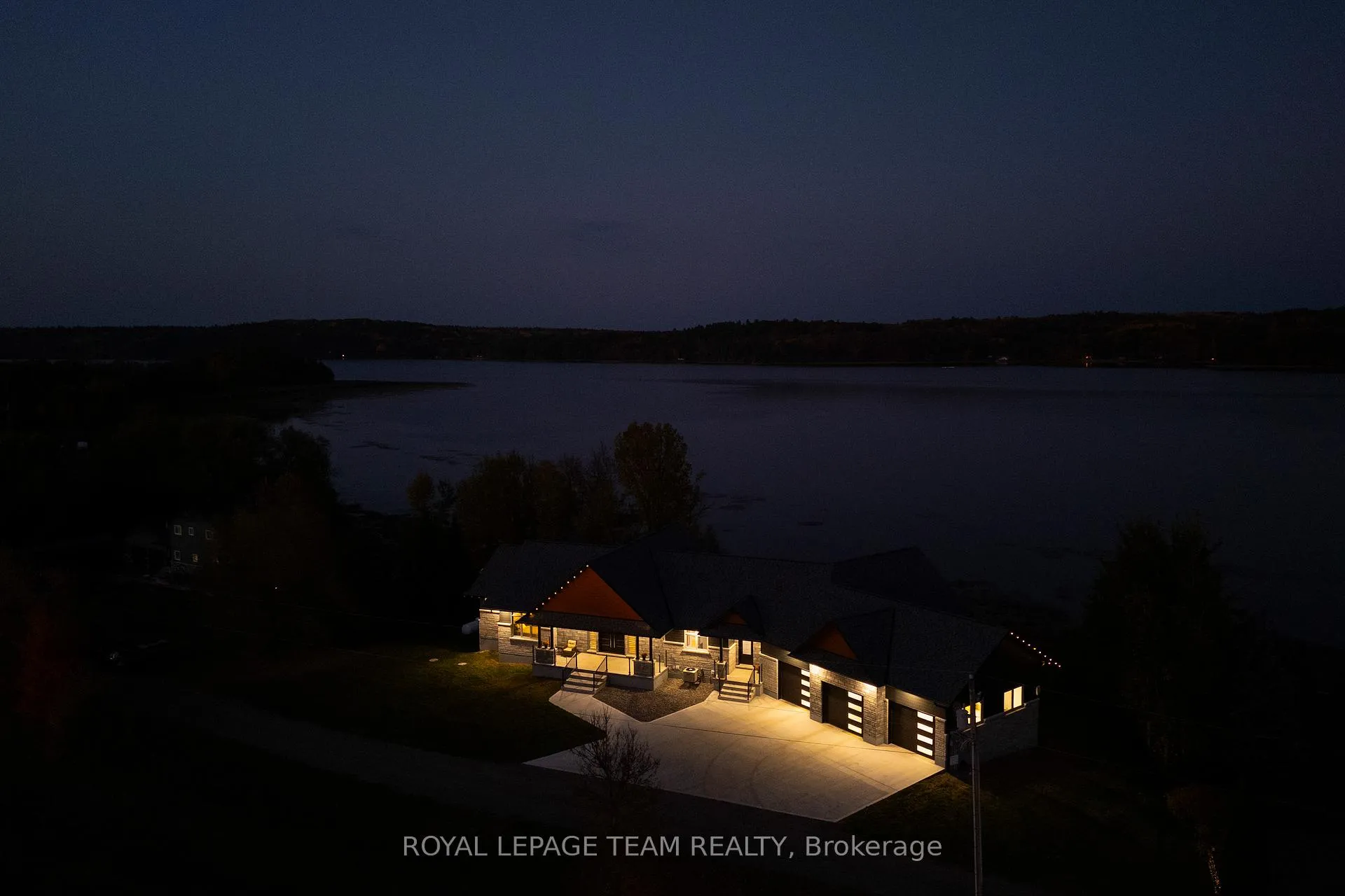 Photo 66 of 231 Finnerty Road, Whitewater Region, Whitewater Region — HOMEH