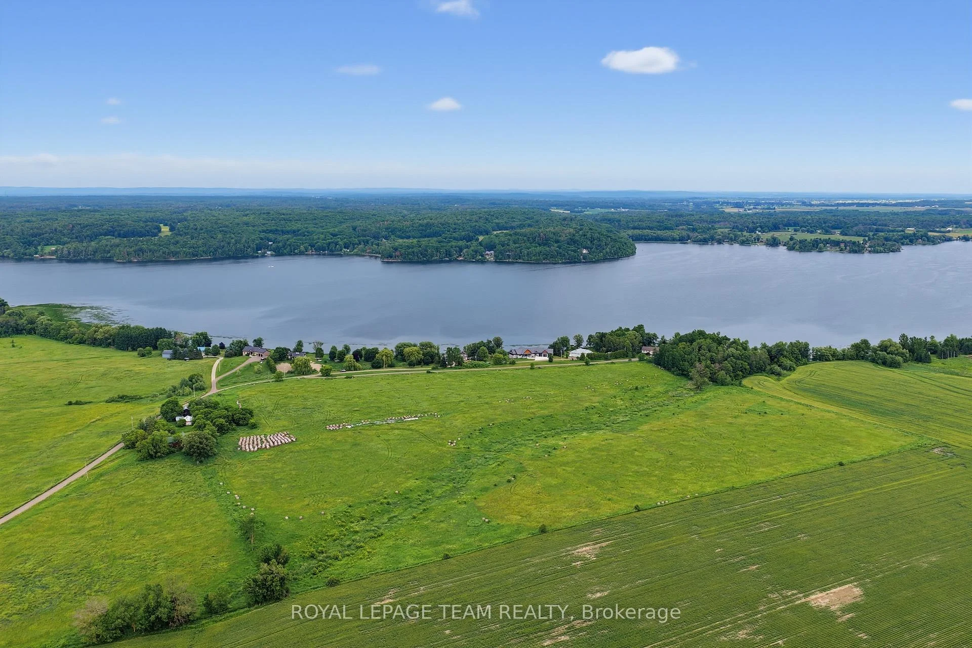 Photo 6 of 231 Finnerty Road, Whitewater Region, Whitewater Region — HOMEH