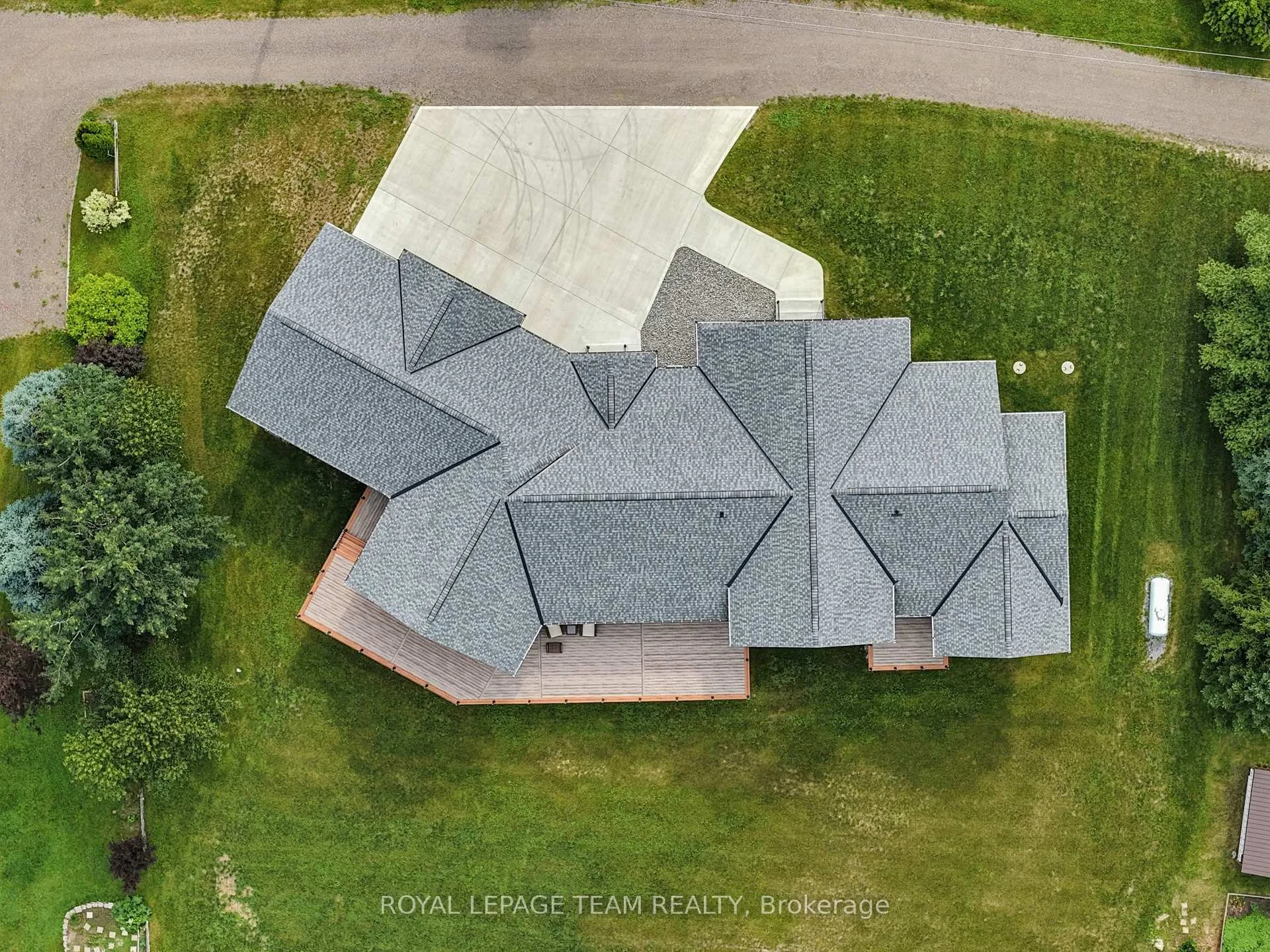 Photo 7 of 231 Finnerty Road, Whitewater Region, Whitewater Region — HOMEH