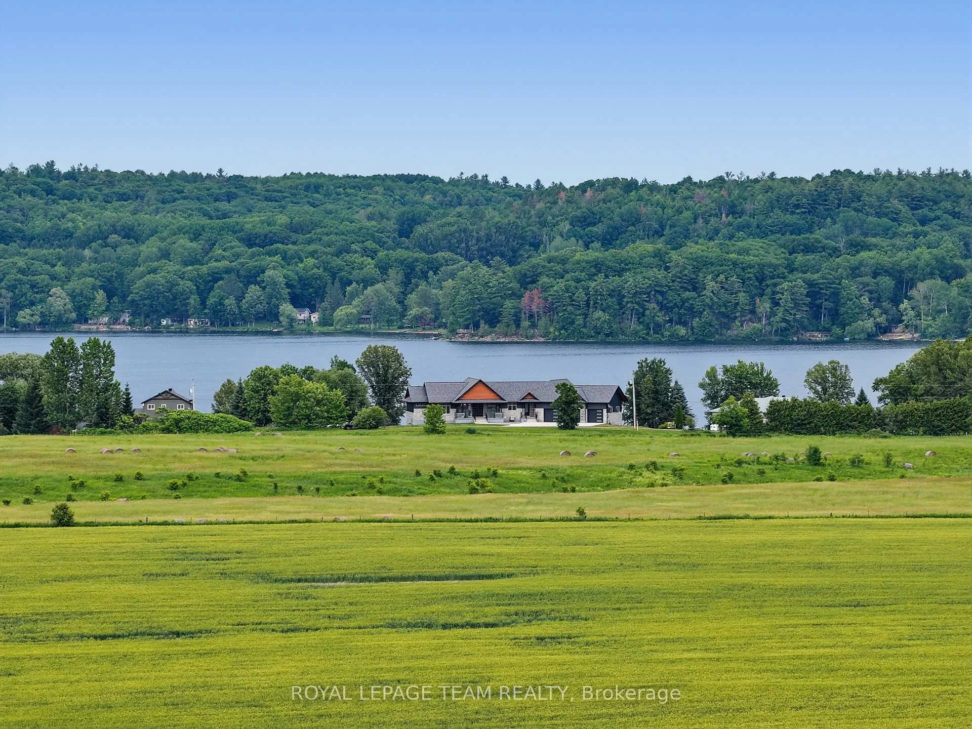 Photo 10 of 231 Finnerty Road, Whitewater Region, Whitewater Region — HOMEH