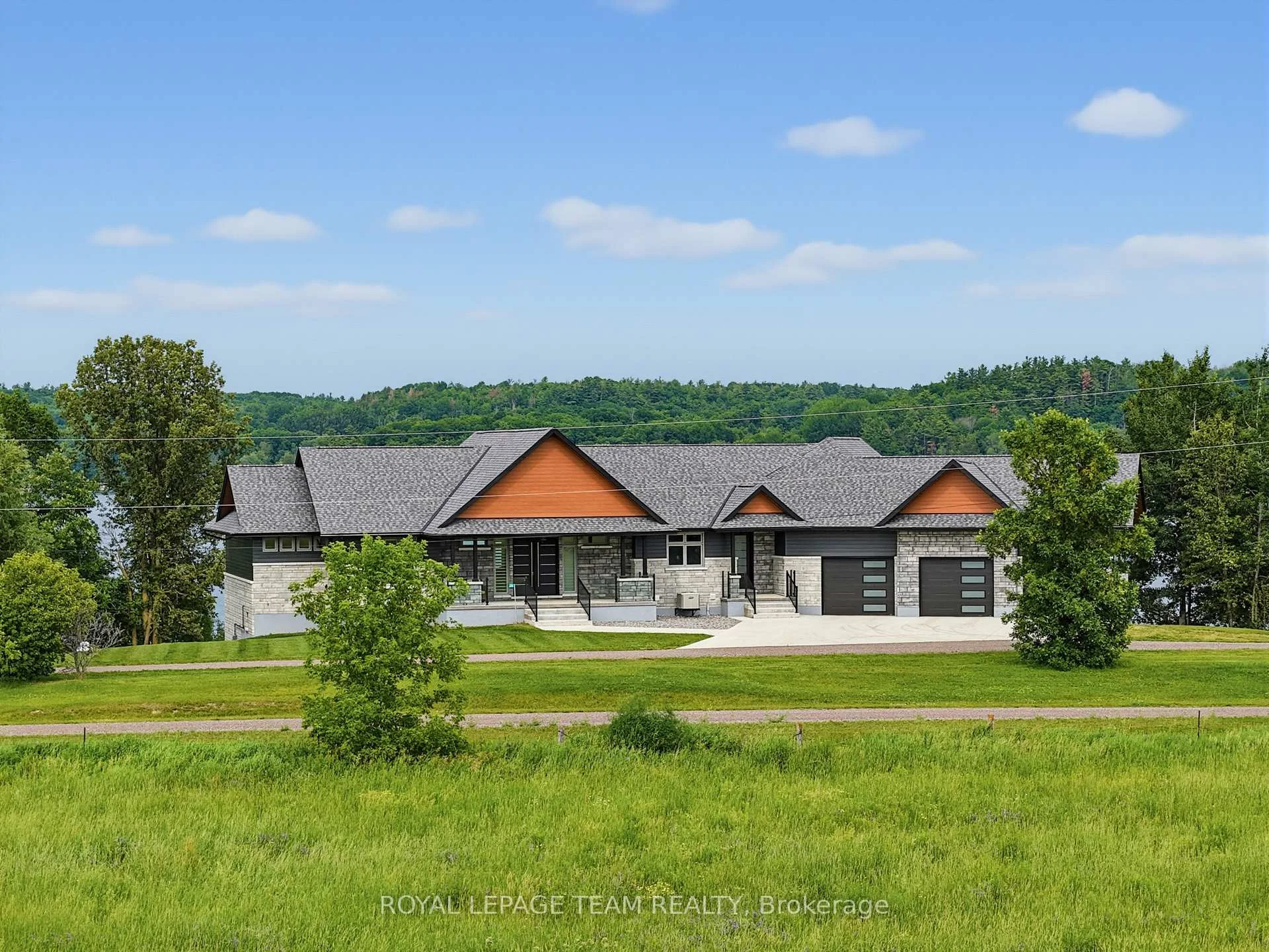 Photo 11 of 231 Finnerty Road, Whitewater Region, Whitewater Region — HOMEH