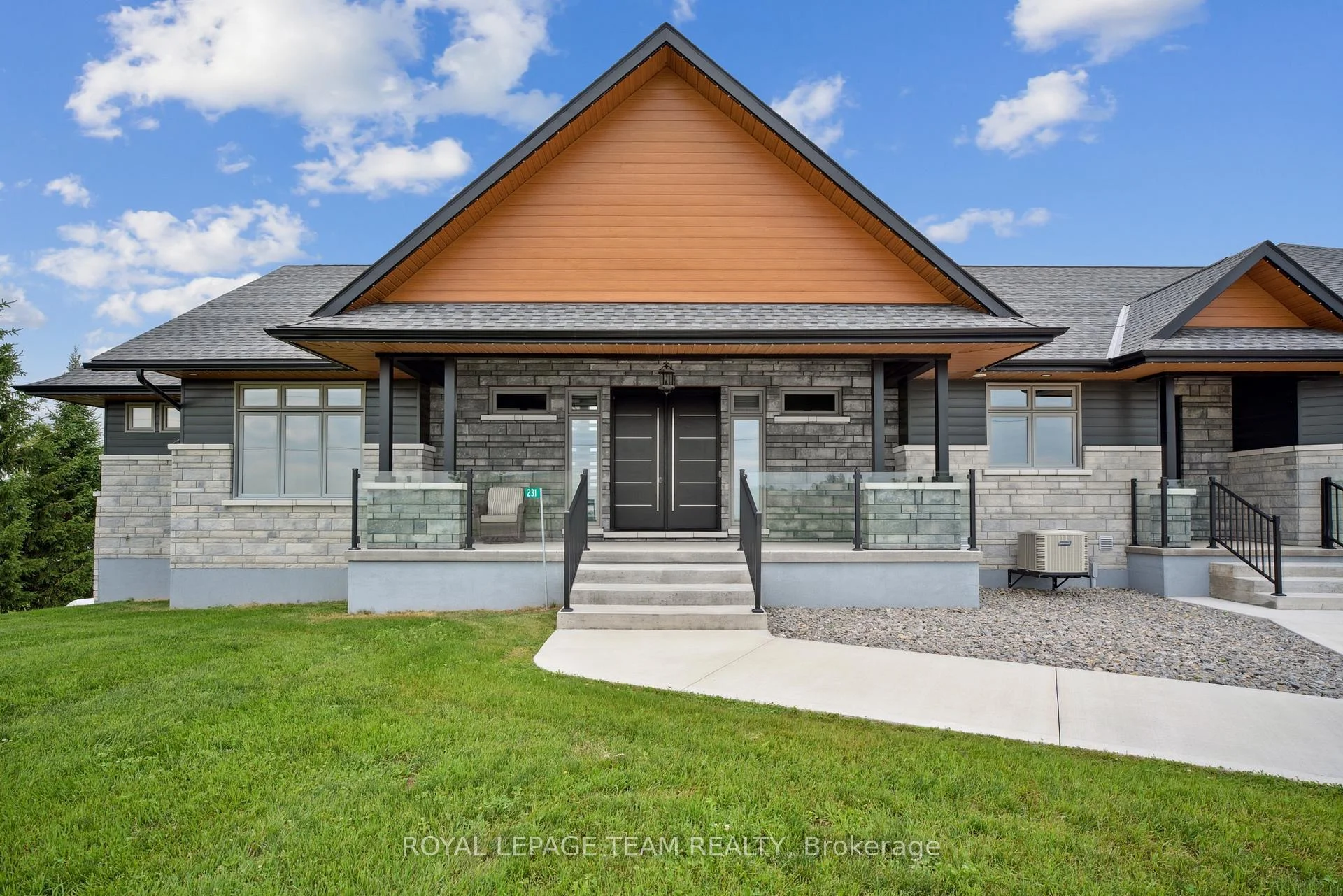 Photo 13 of 231 Finnerty Road, Whitewater Region, Whitewater Region — HOMEH