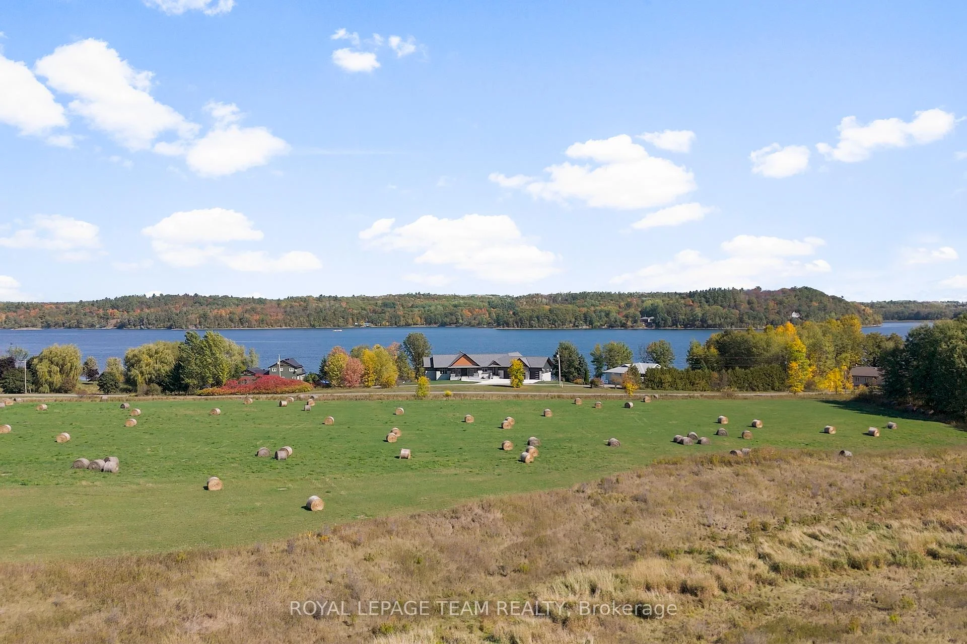 Photo 26 of 231 Finnerty Road, Whitewater Region, Whitewater Region — HOMEH