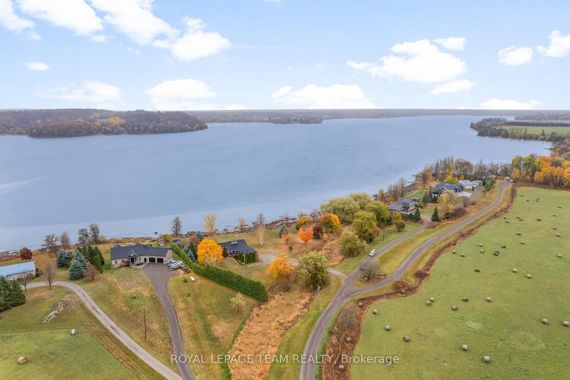 Photo 27 of 231 Finnerty Road, Whitewater Region, Whitewater Region — HOMEH
