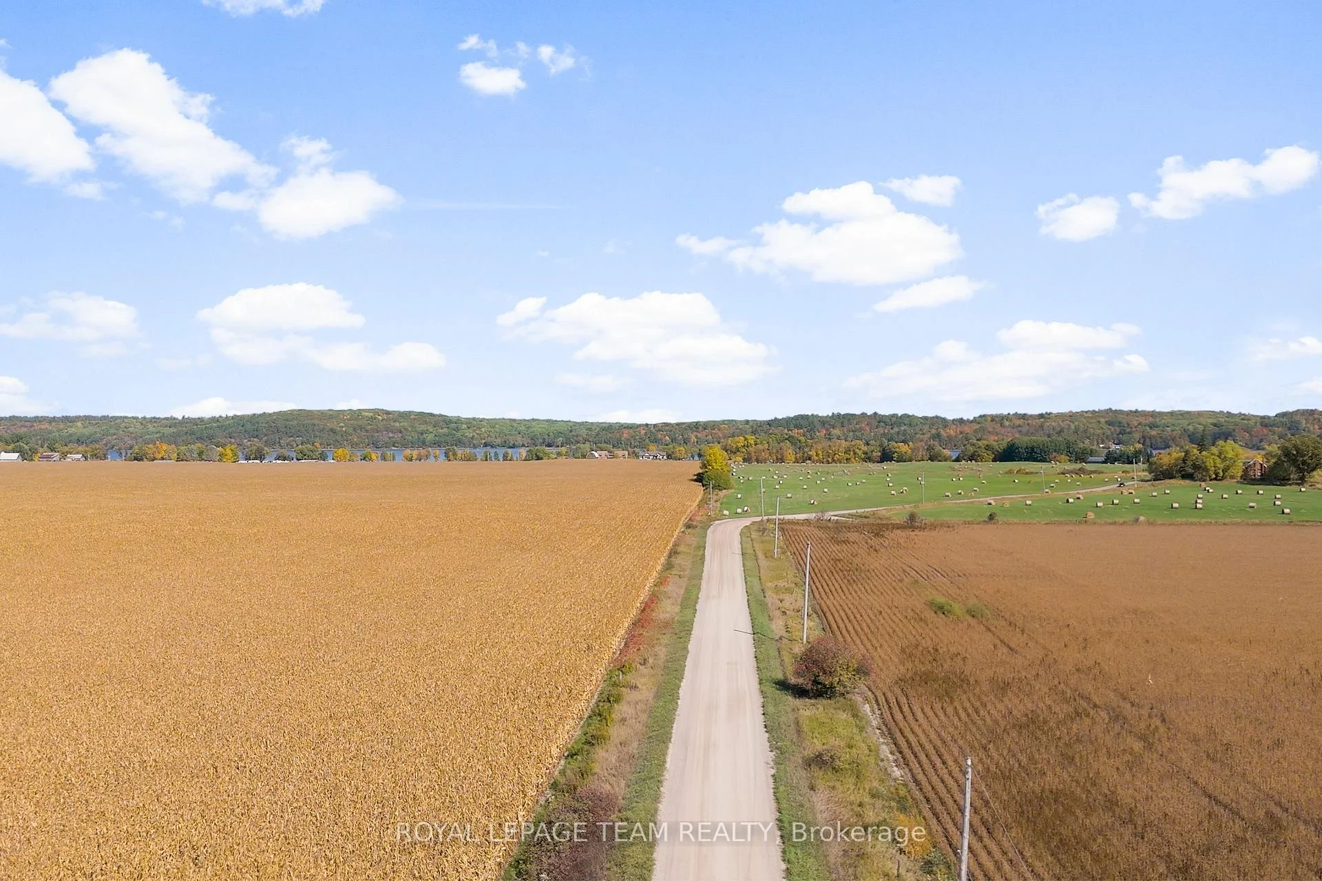 Photo 28 of 231 Finnerty Road, Whitewater Region, Whitewater Region — HOMEH