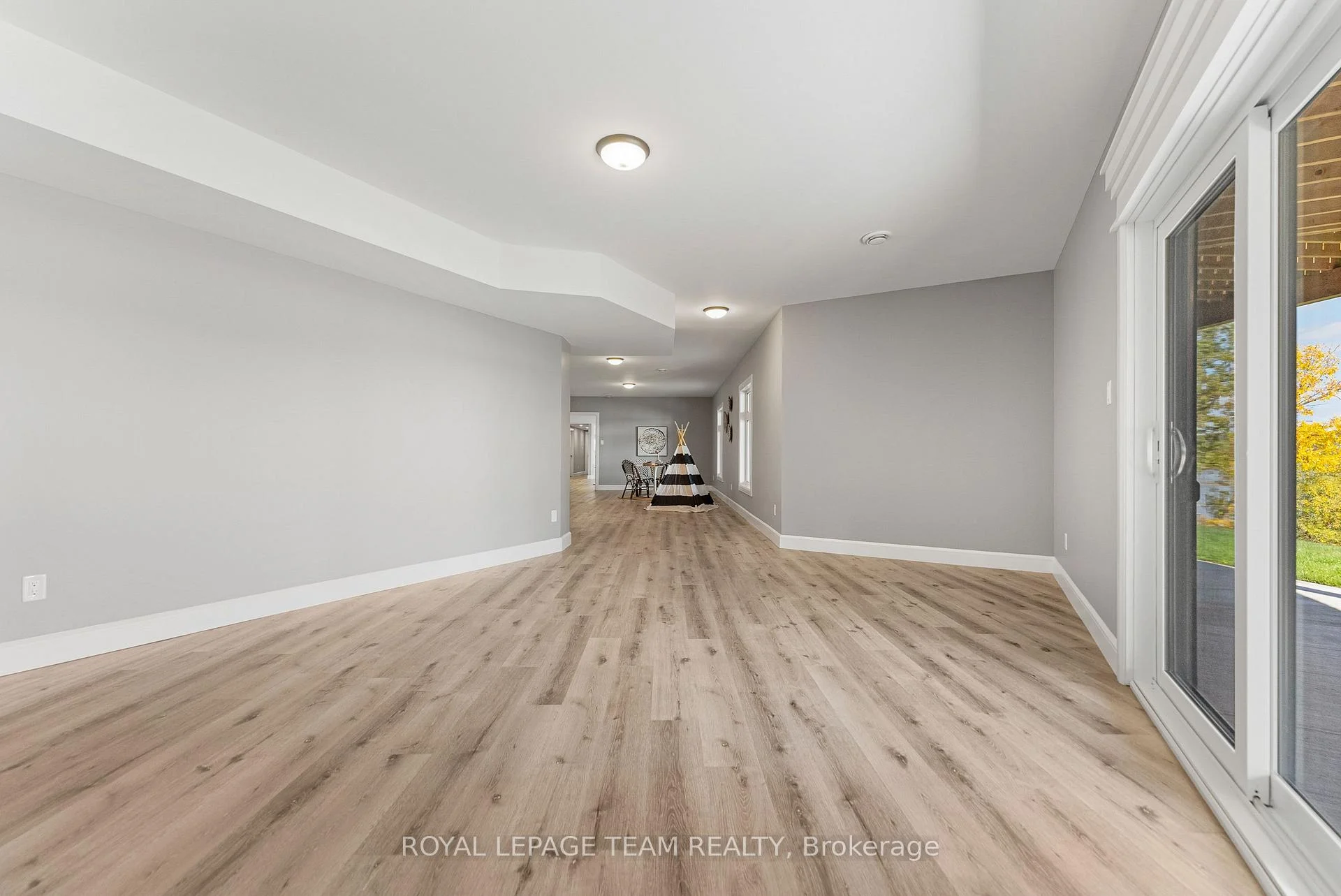 Photo 64 of 231 Finnerty Road, Whitewater Region, Whitewater Region — HOMEH