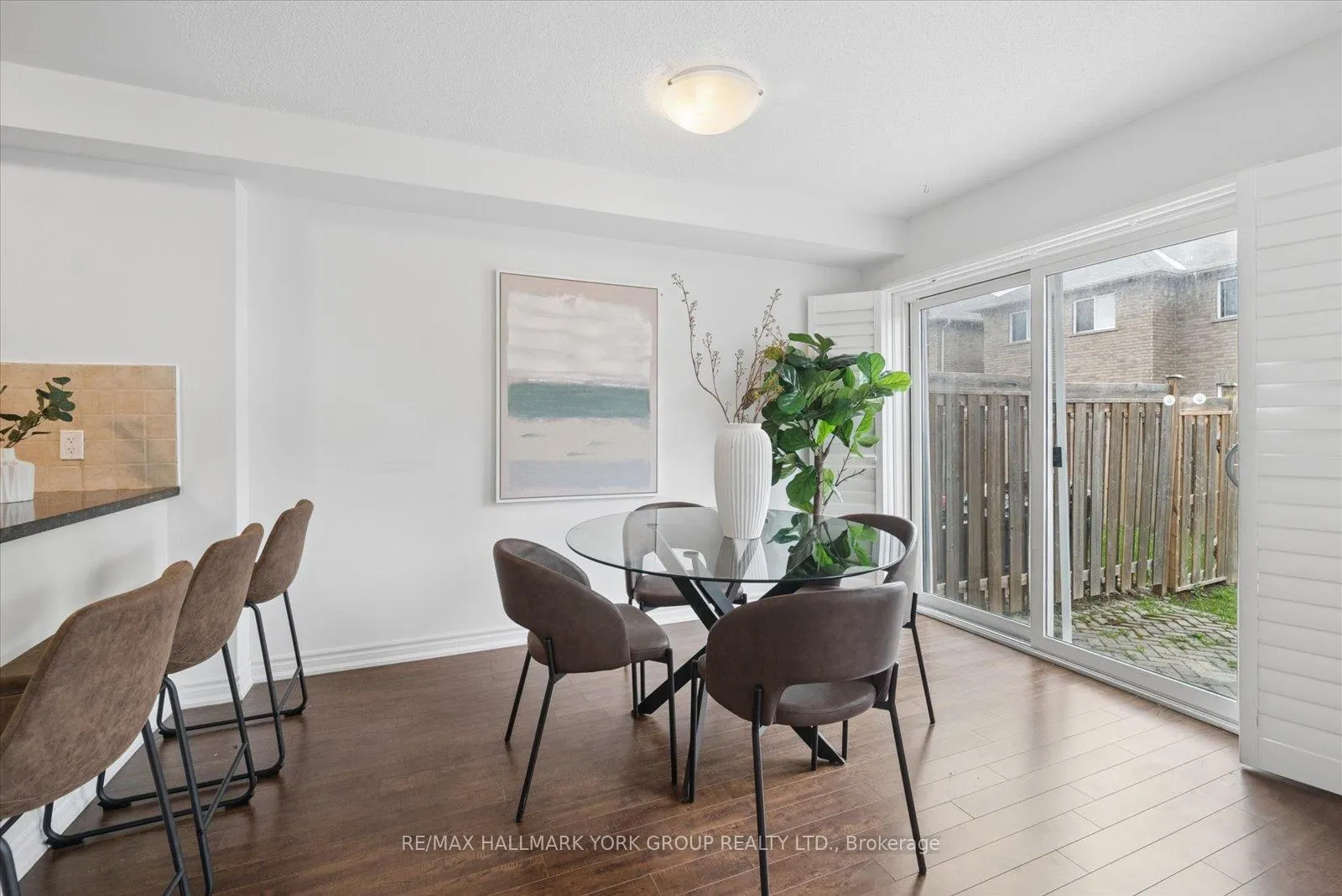 Photo 12 of Unit 70, 50 Southwoods Crescent, Barrie, Holly — HOMEH