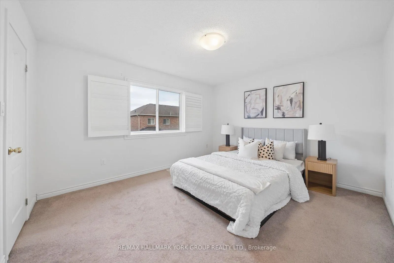 Photo 19 of Unit 70, 50 Southwoods Crescent, Barrie, Holly — HOMEH