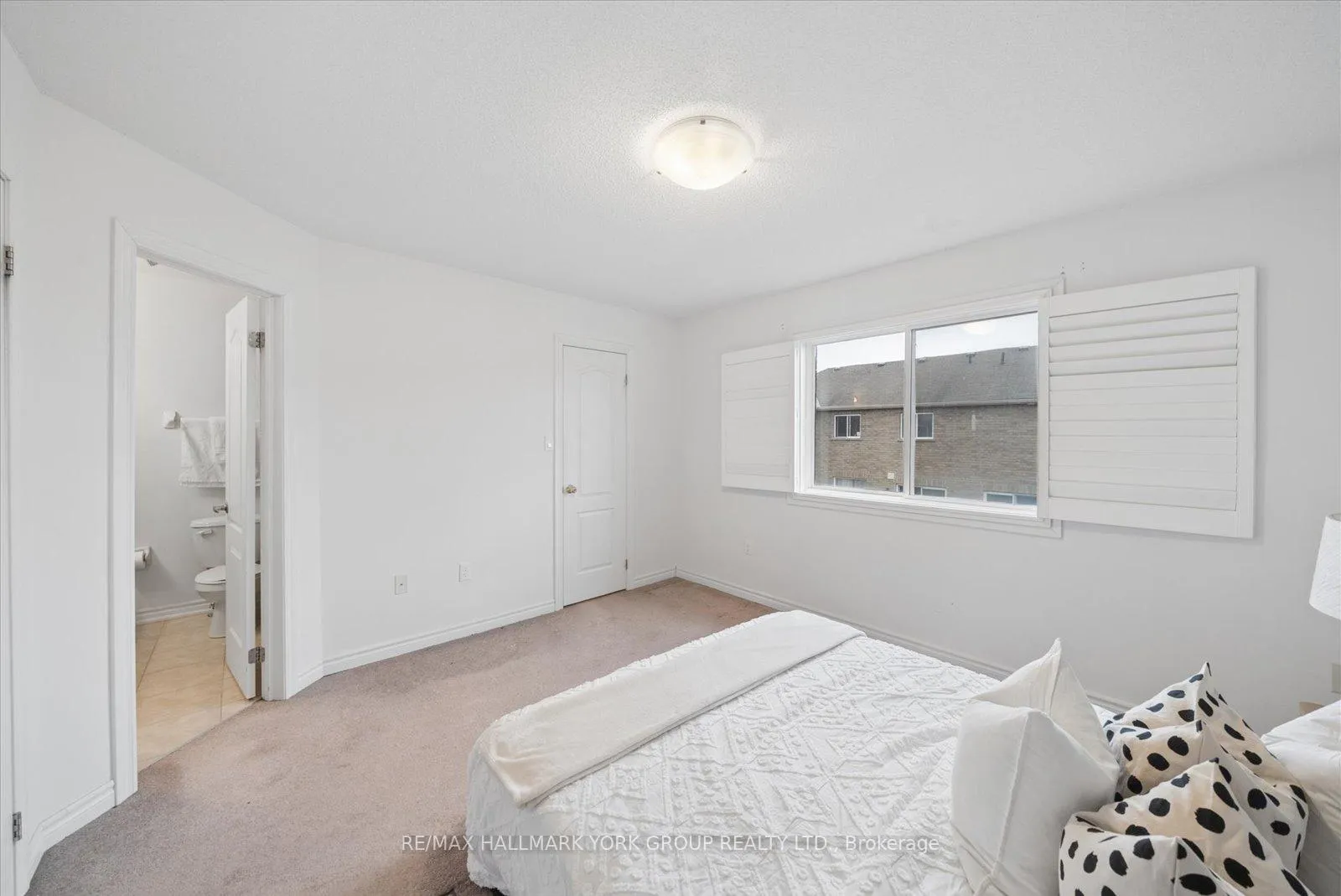 Photo 20 of Unit 70, 50 Southwoods Crescent, Barrie, Holly — HOMEH