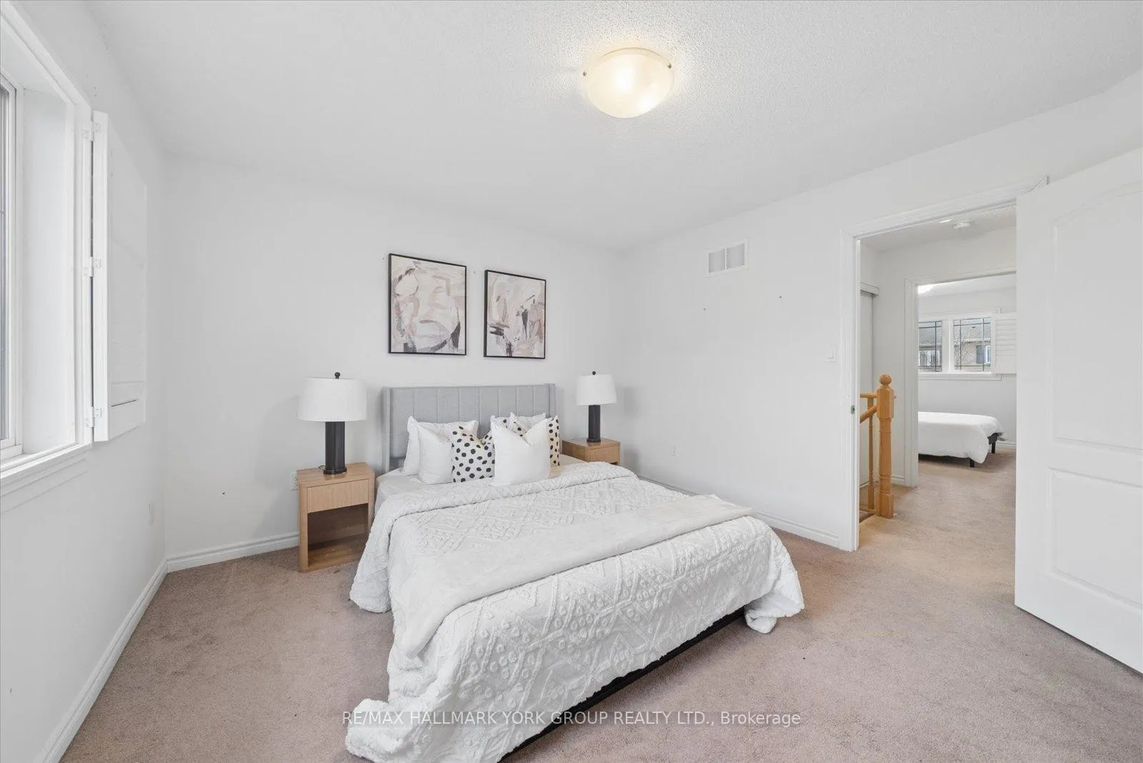Photo 21 of Unit 70, 50 Southwoods Crescent, Barrie, Holly — HOMEH