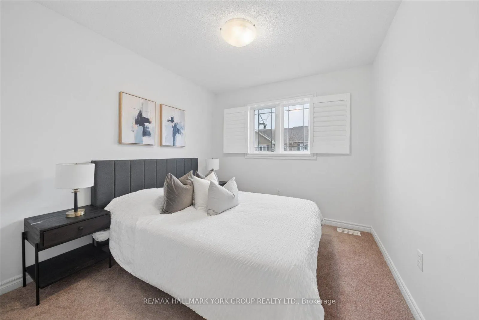 Photo 22 of Unit 70, 50 Southwoods Crescent, Barrie, Holly — HOMEH