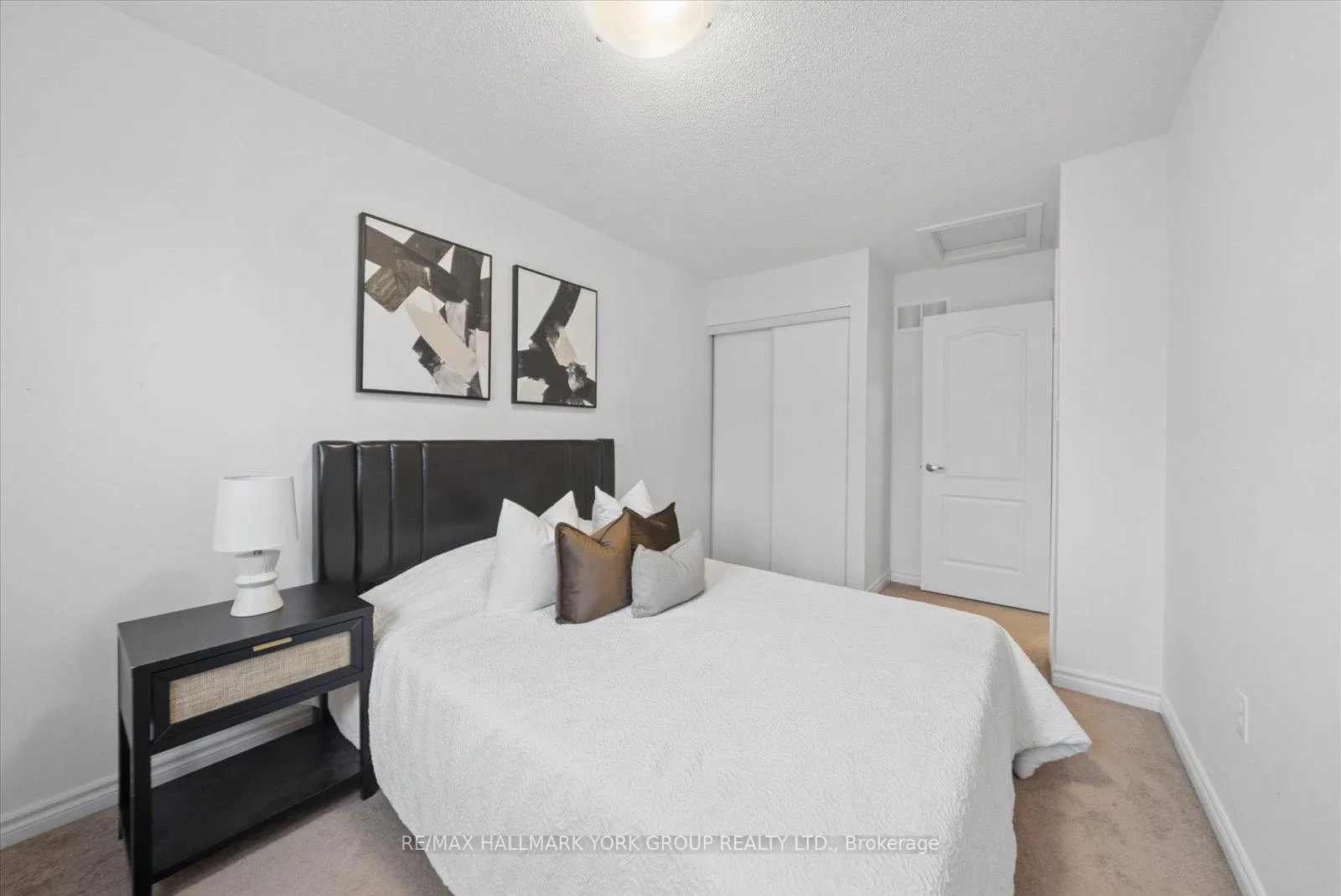 Photo 25 of Unit 70, 50 Southwoods Crescent, Barrie, Holly — HOMEH