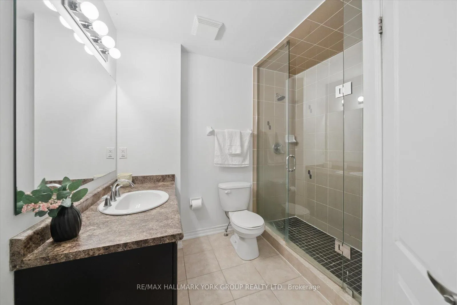 Photo 26 of Unit 70, 50 Southwoods Crescent, Barrie, Holly — HOMEH
