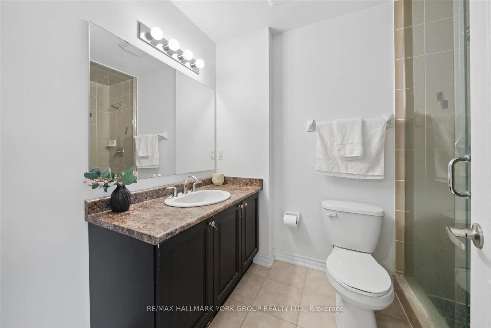 Photo 27 of Unit 70, 50 Southwoods Crescent, Barrie, Holly — HOMEH