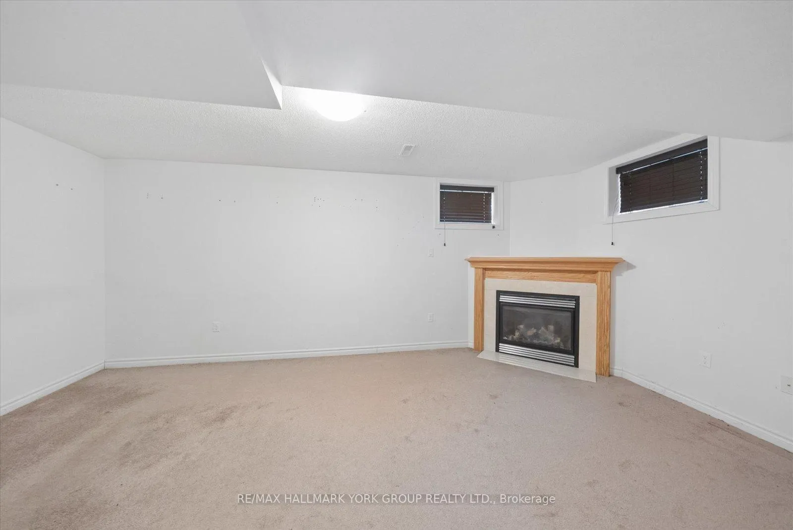 Photo 28 of Unit 70, 50 Southwoods Crescent, Barrie, Holly — HOMEH