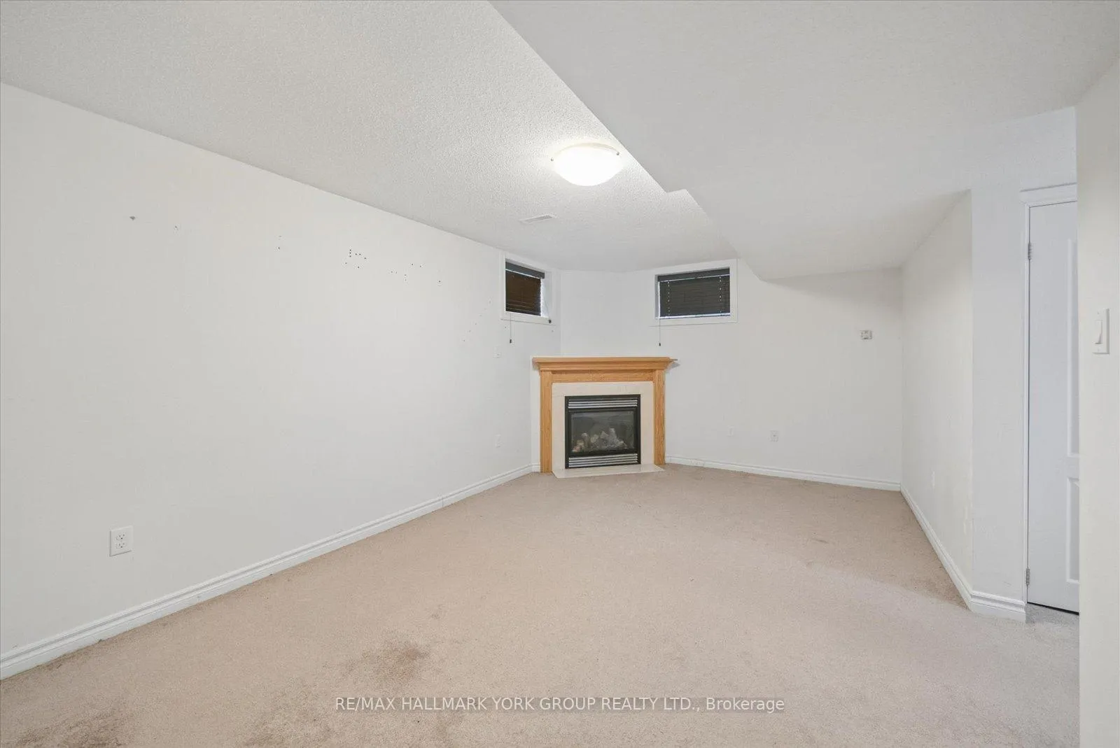 Photo 29 of Unit 70, 50 Southwoods Crescent, Barrie, Holly — HOMEH
