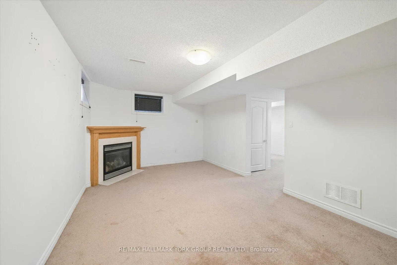 Photo 30 of Unit 70, 50 Southwoods Crescent, Barrie, Holly — HOMEH