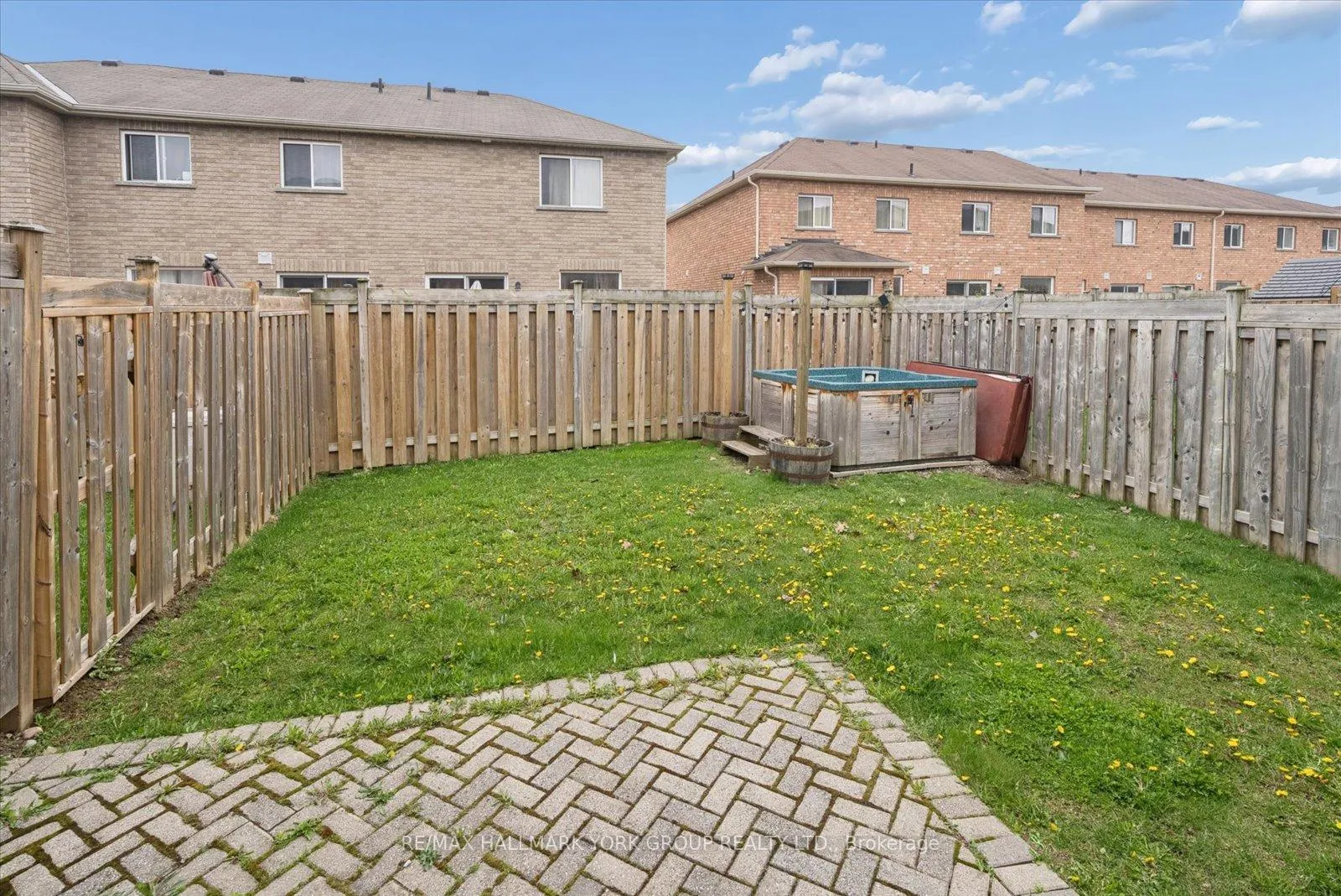 Photo 33 of Unit 70, 50 Southwoods Crescent, Barrie, Holly — HOMEH