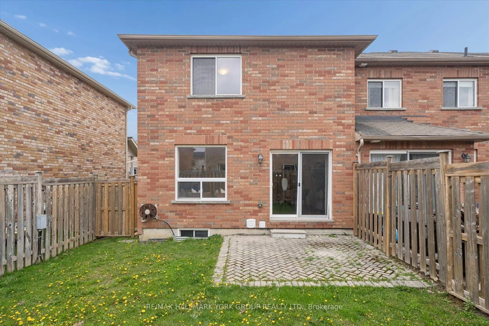 Photo 37 of Unit 70, 50 Southwoods Crescent, Barrie, Holly — HOMEH