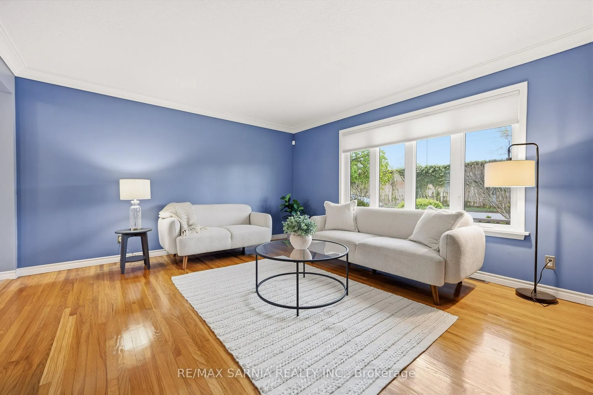 Photo 8 of 1088 Guthrie Drive E, Sarnia — HOMEH