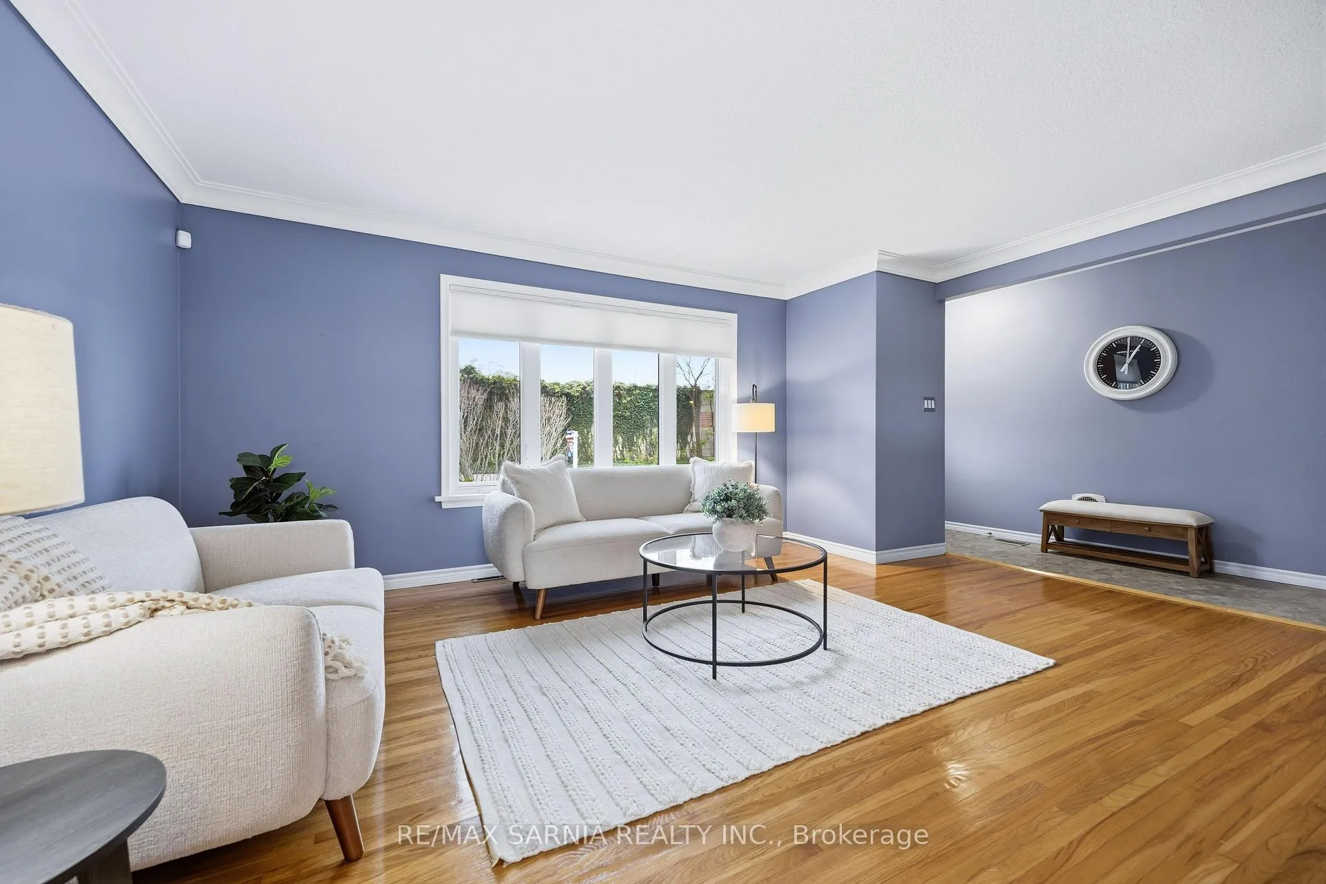Photo 9 of 1088 Guthrie Drive E, Sarnia — HOMEH