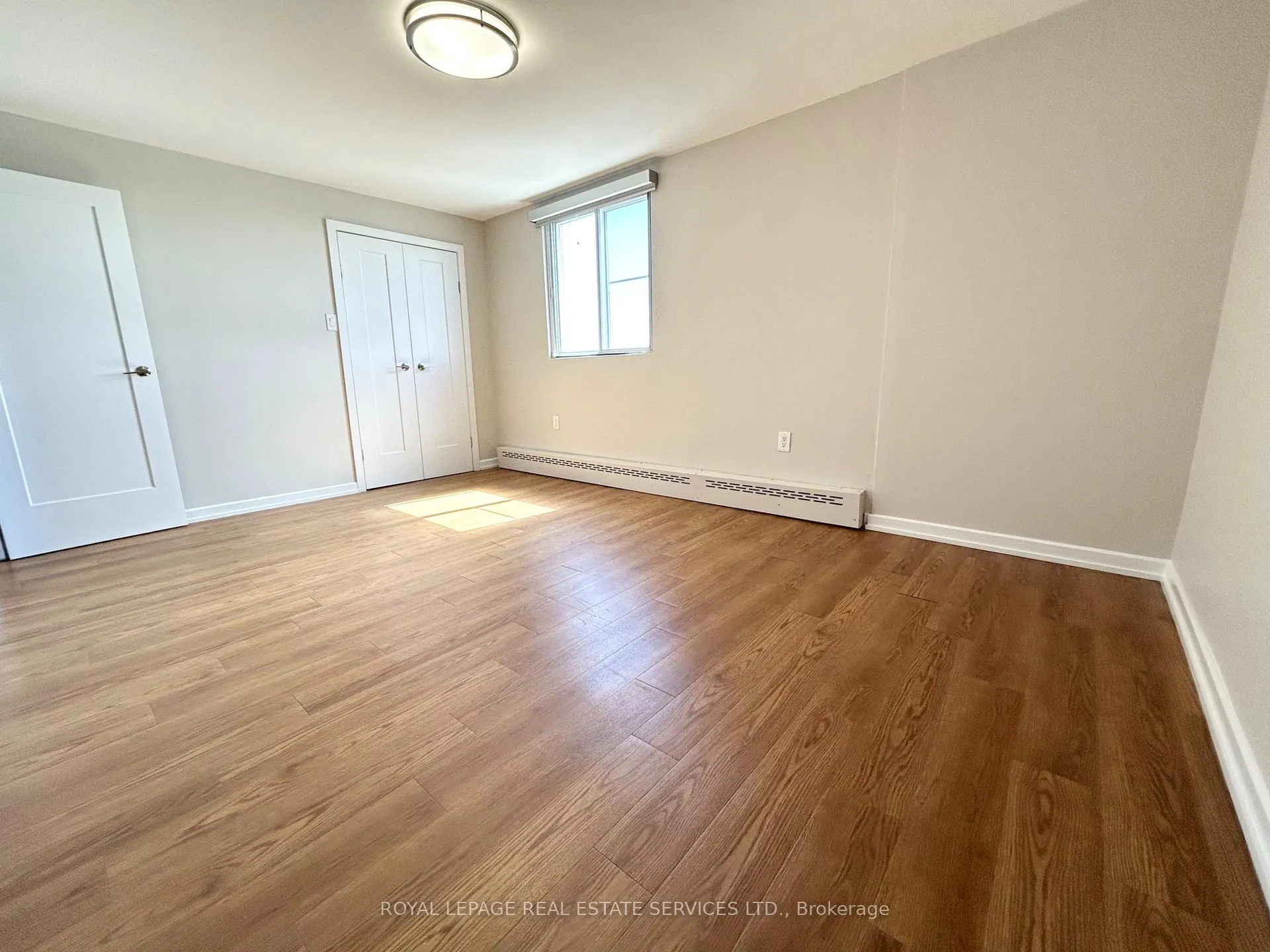 Photo 12 of Unit 1107, 10 Overlea Drive, Kitchener — HOMEH