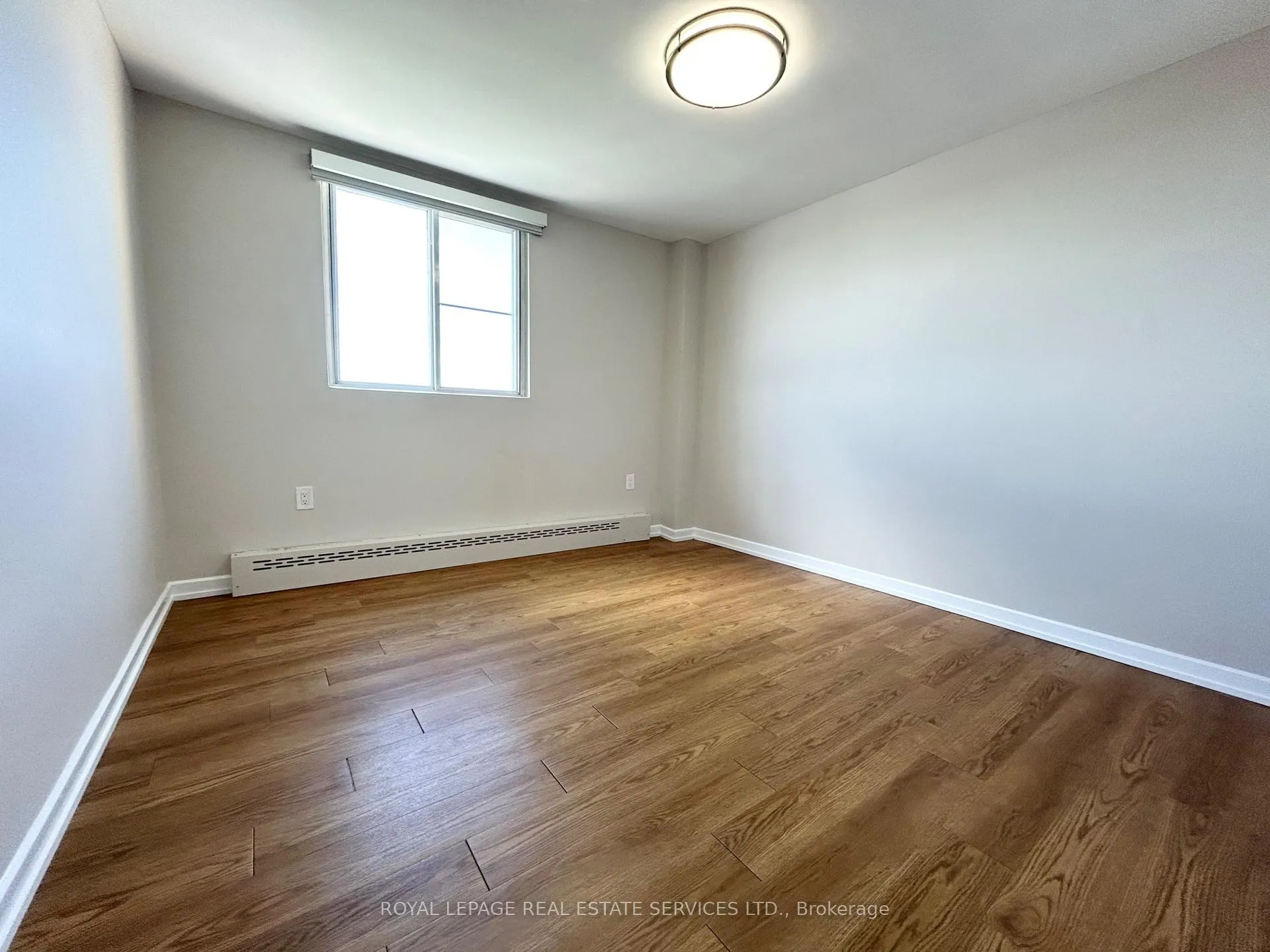 Photo 14 of Unit 1107, 10 Overlea Drive, Kitchener — HOMEH