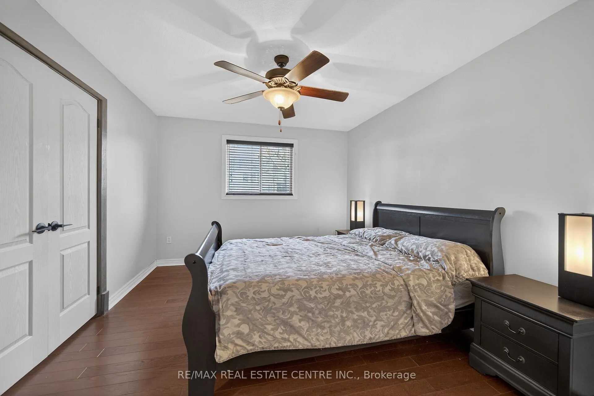 Photo 22 of 36 Longview Court, Hamilton, Mount Hope — HOMEH