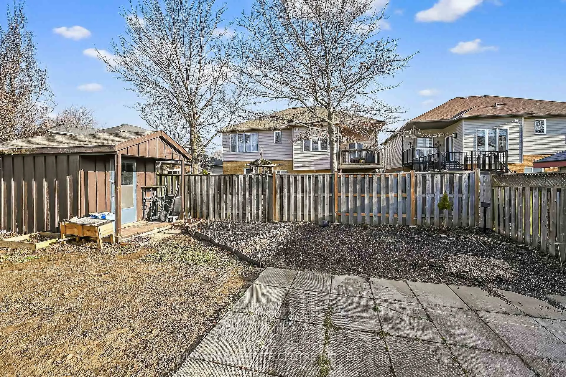 Photo 47 of 36 Longview Court, Hamilton, Mount Hope — HOMEH