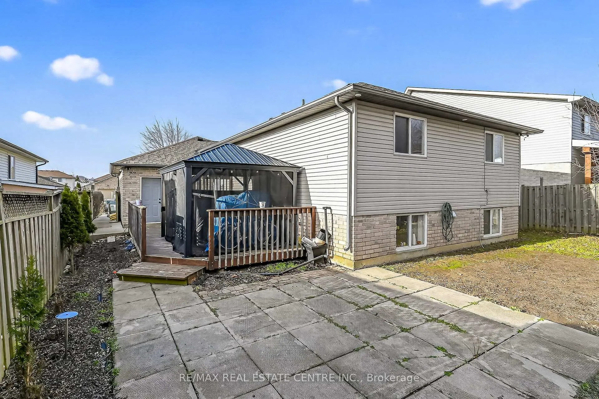 Photo 50 of 36 Longview Court, Hamilton, Mount Hope — HOMEH