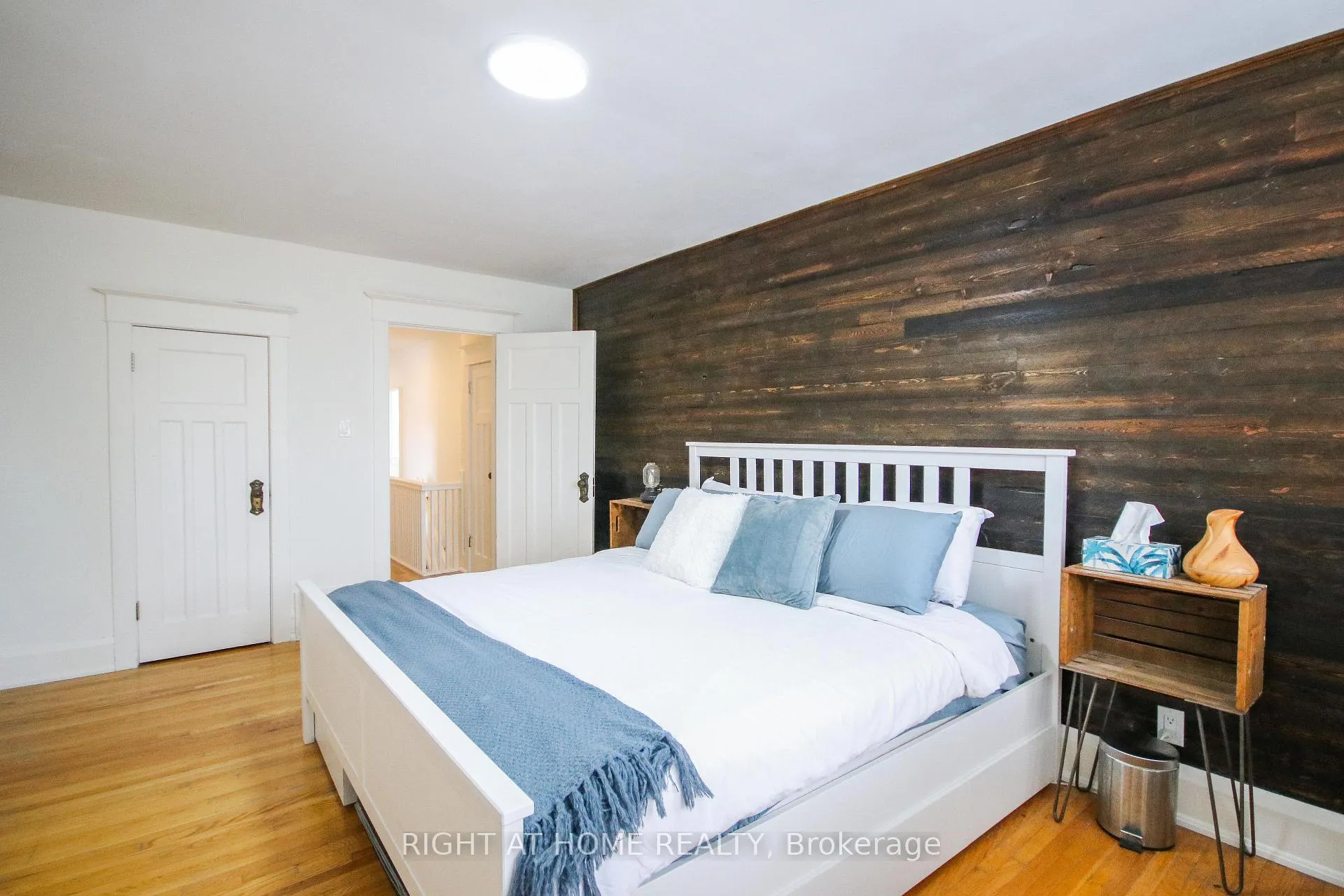 Photo 17 of 44 Rhodes Avenue, Toronto, Greenwood-Coxwell — HOMEH